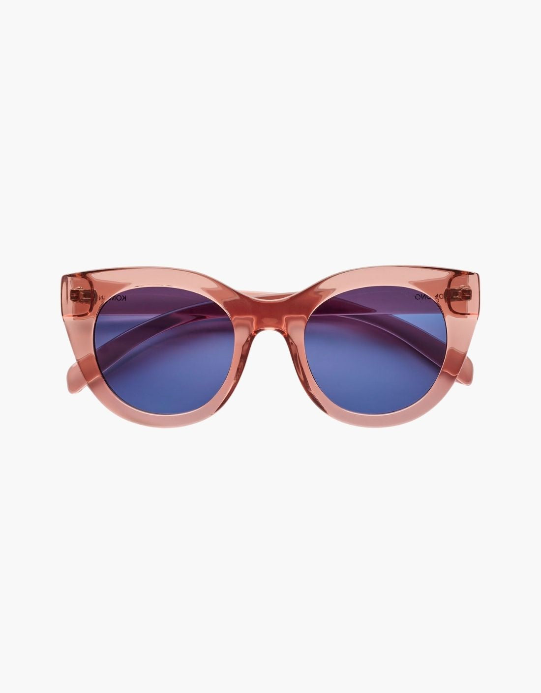 Gafas "Louise Jam"