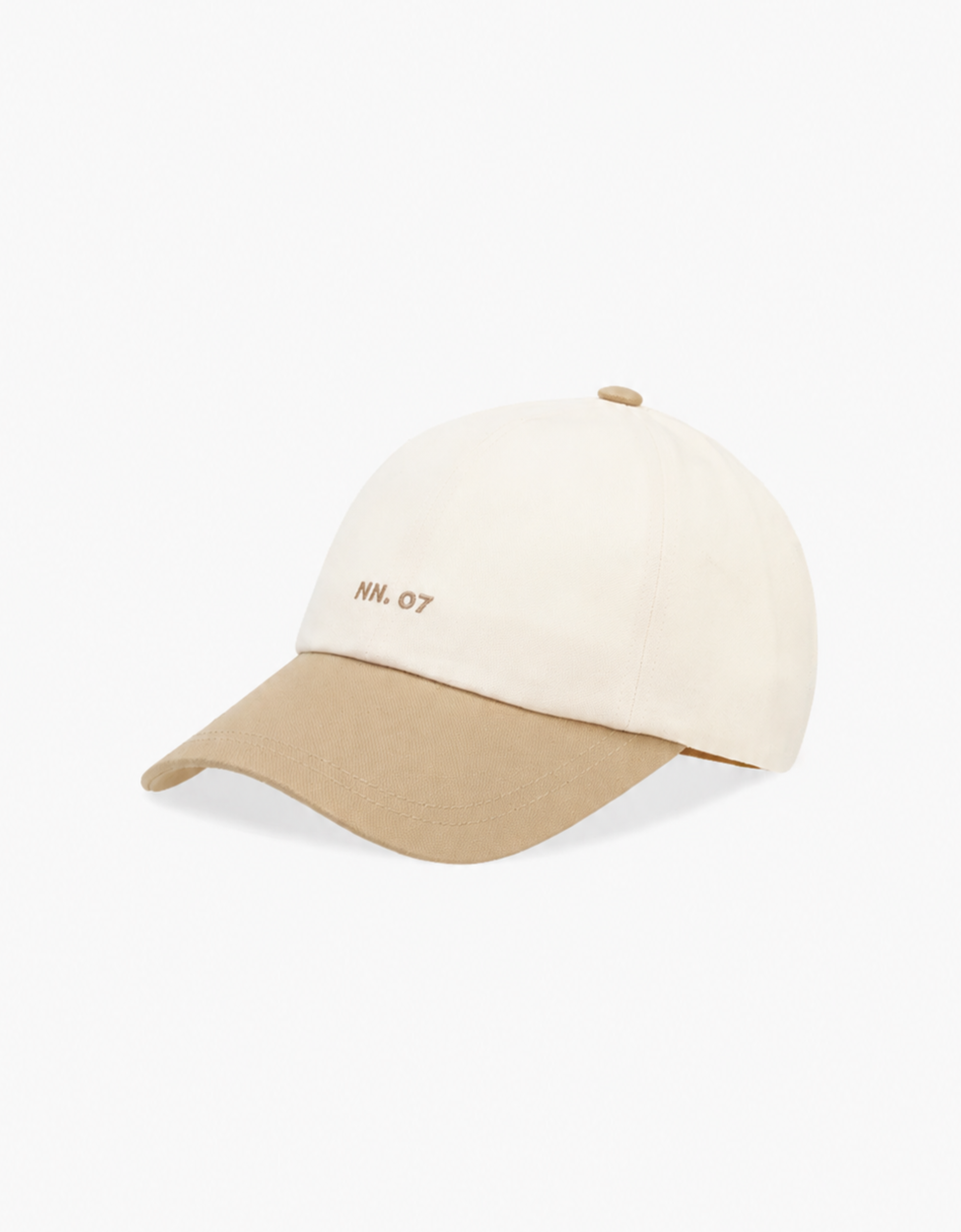 Gorra "Logo cap"