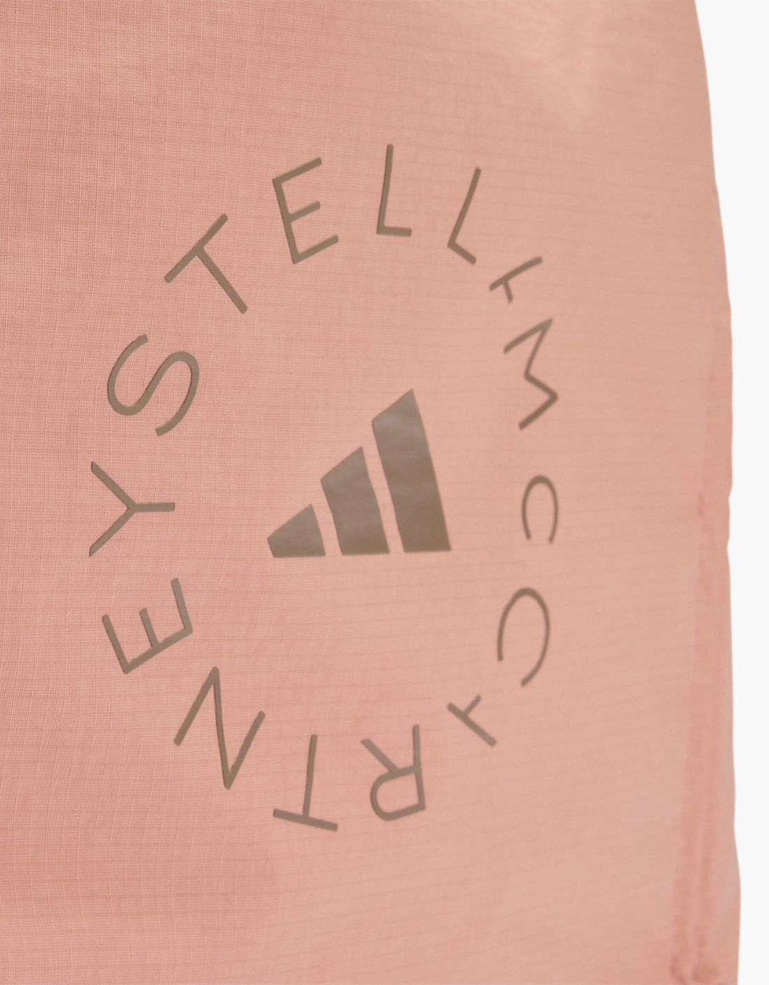 Mochila “Gymsack” - aSMC