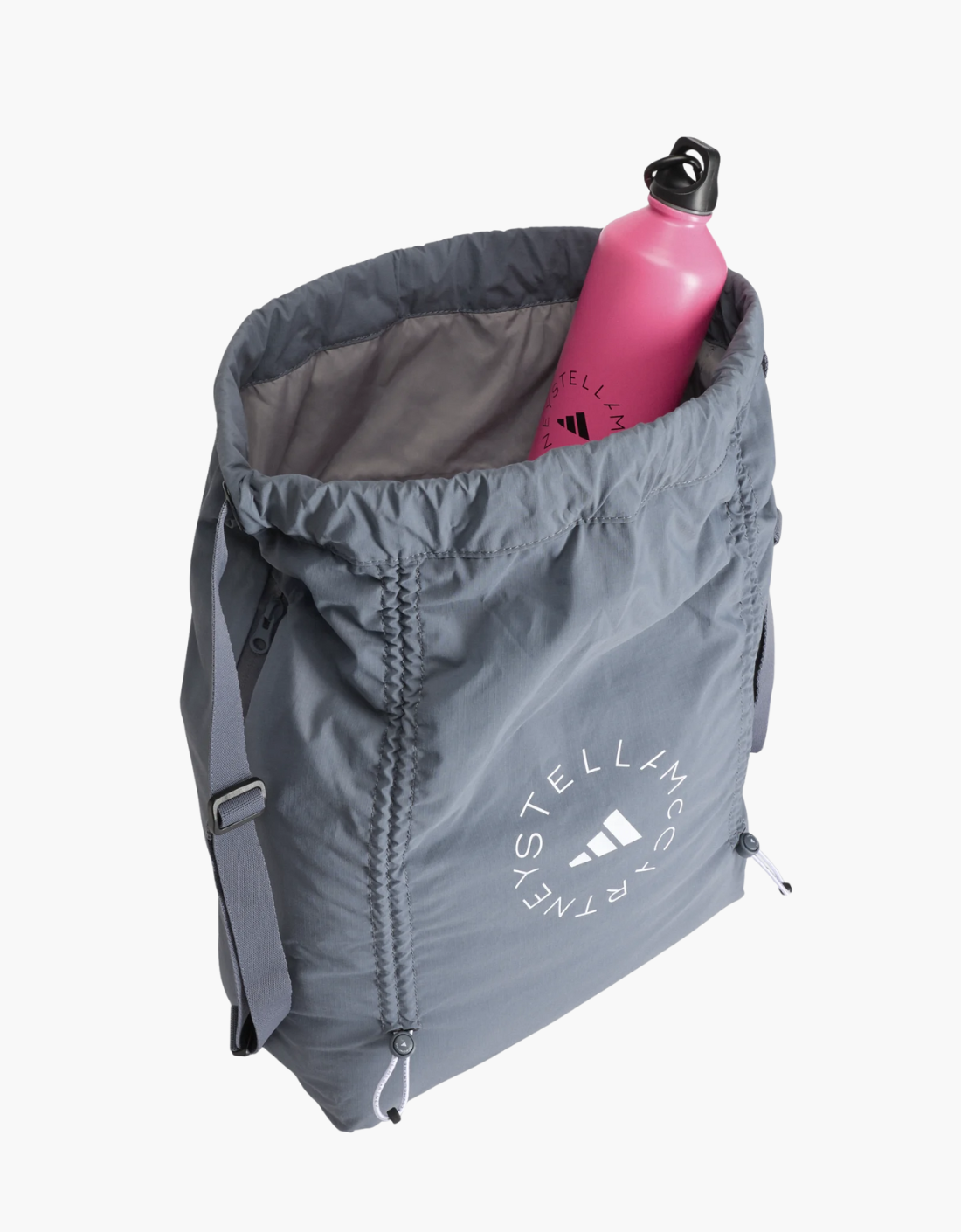 Mochila "aSMC GYMSACK"