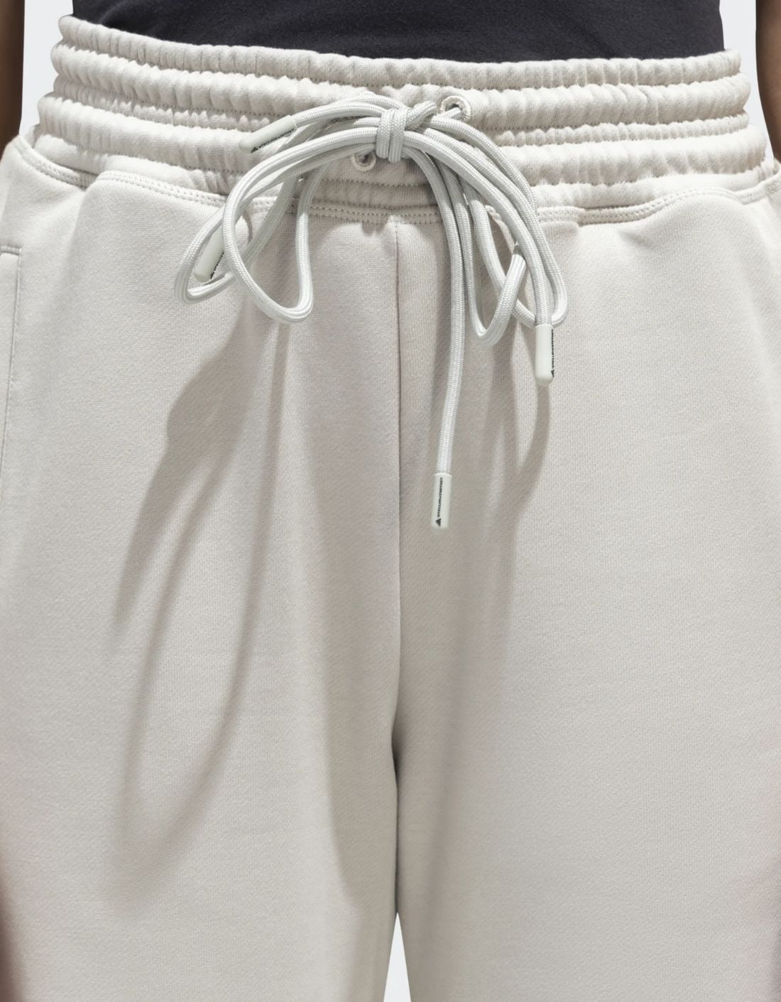 Pantalon doble "P WILGRY" - JW4662