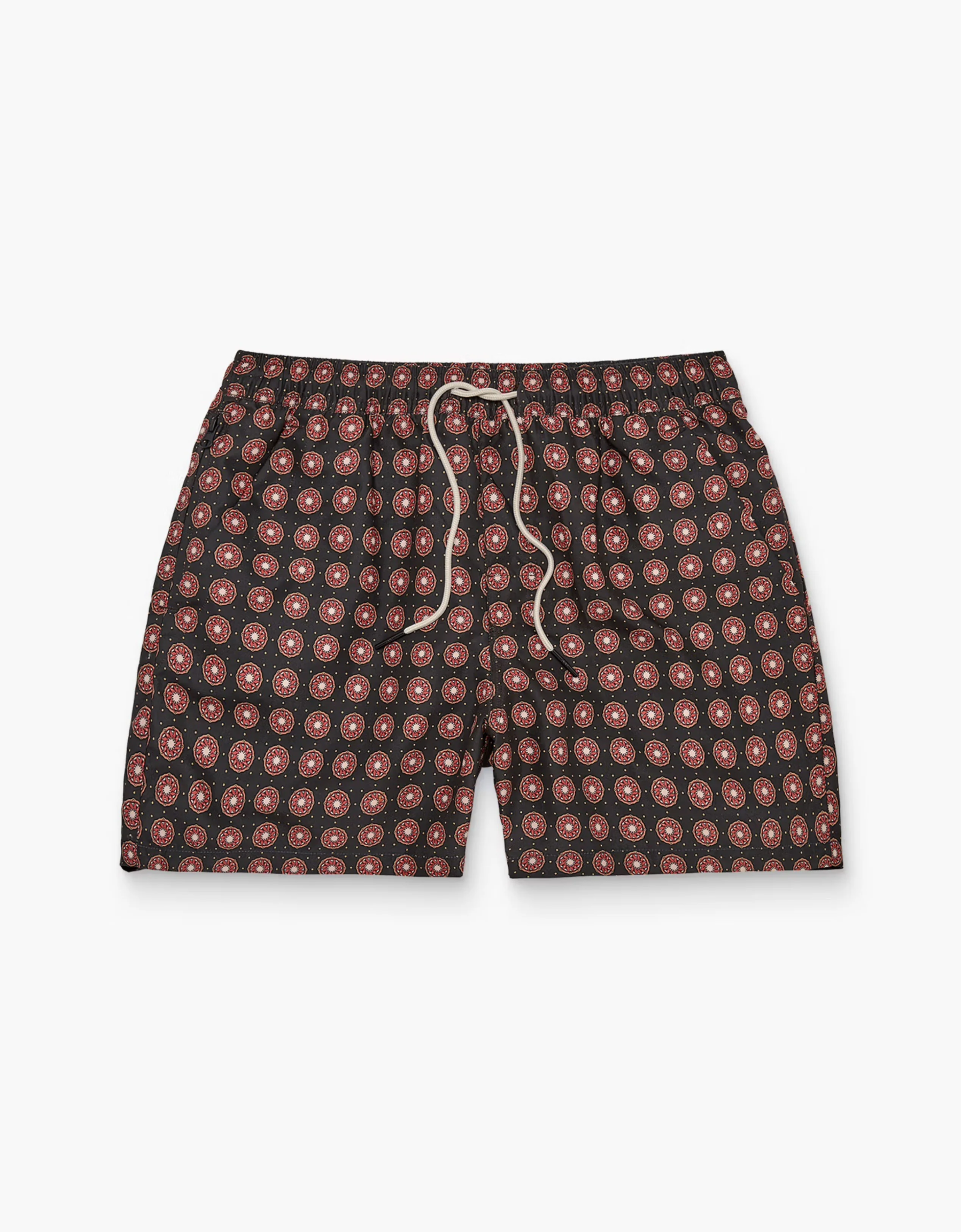 Maillot de bain « Coffee Lumo »