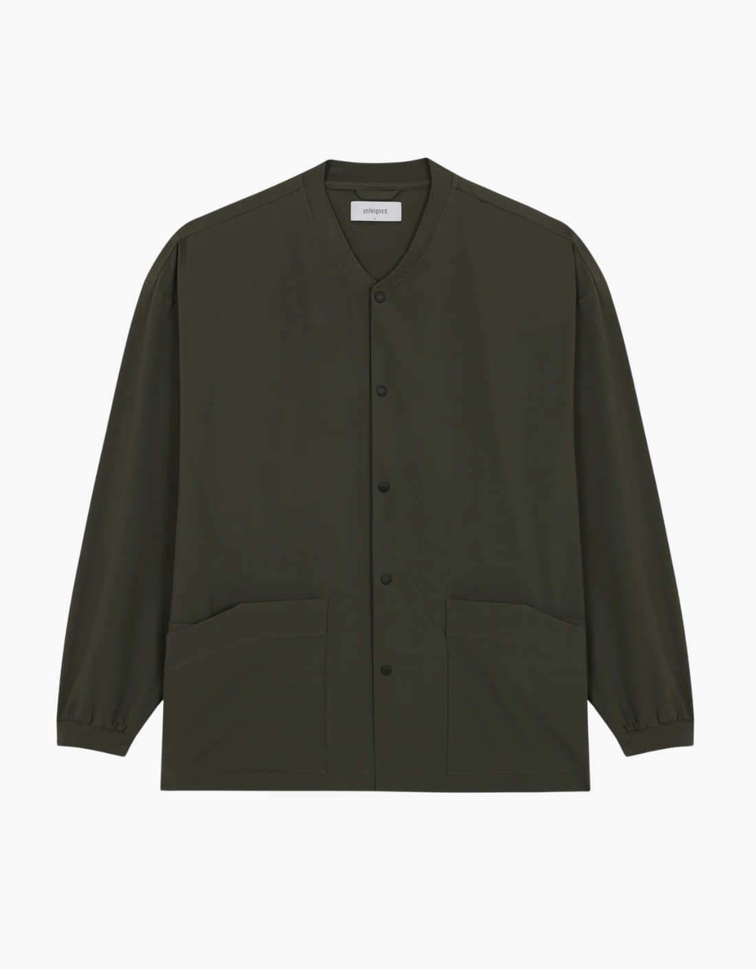 Chaqueta "Smart Bomber N WR"