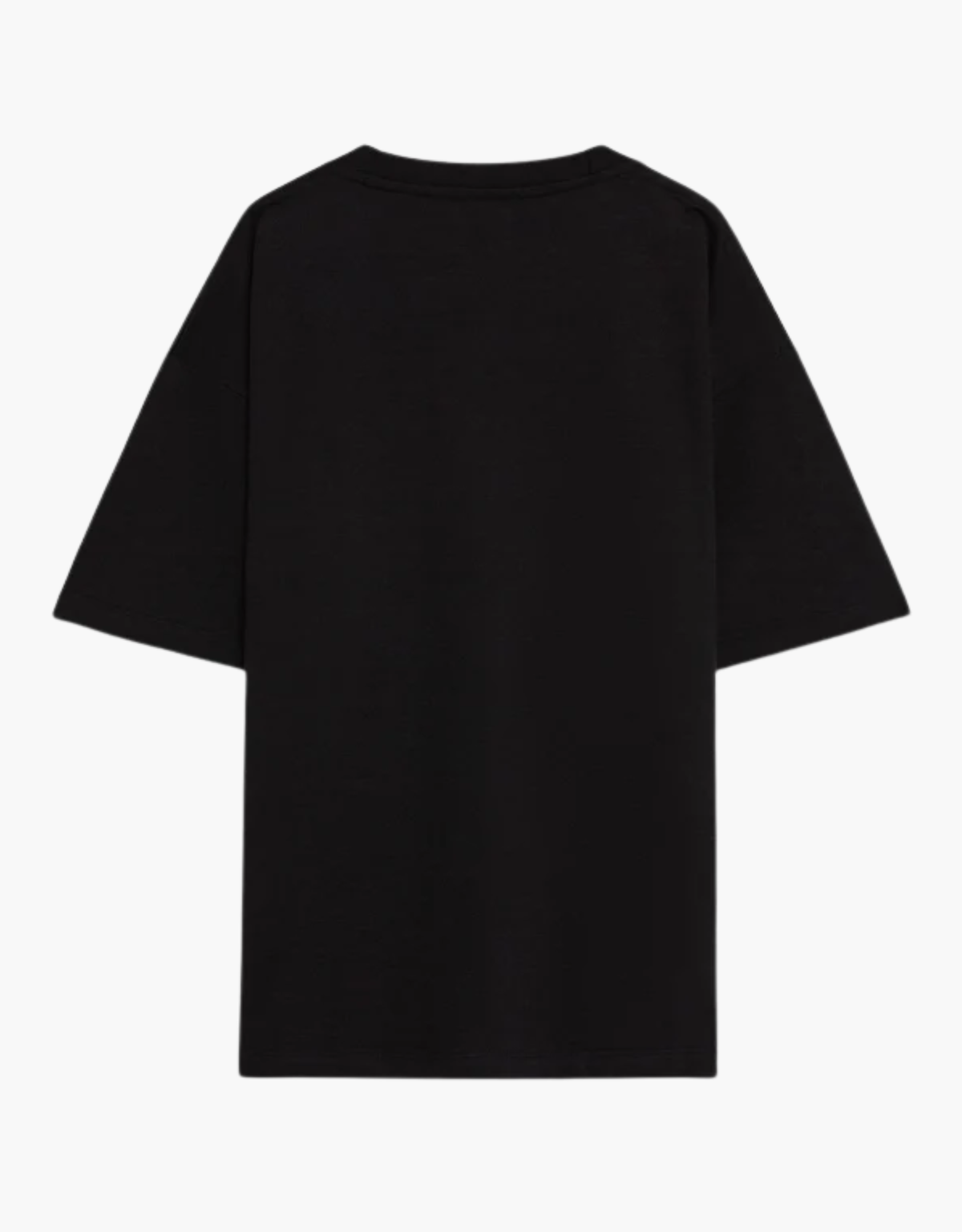 Camiseta algodón "Grand Resort"