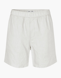 Pantalon "Sajabari shorts"
