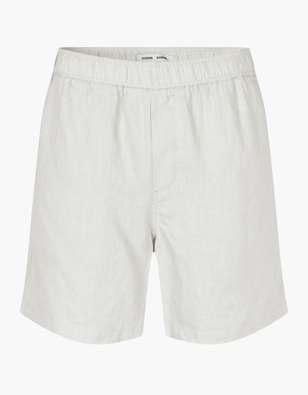 Pantalon "Sajabari shorts" – vista 3