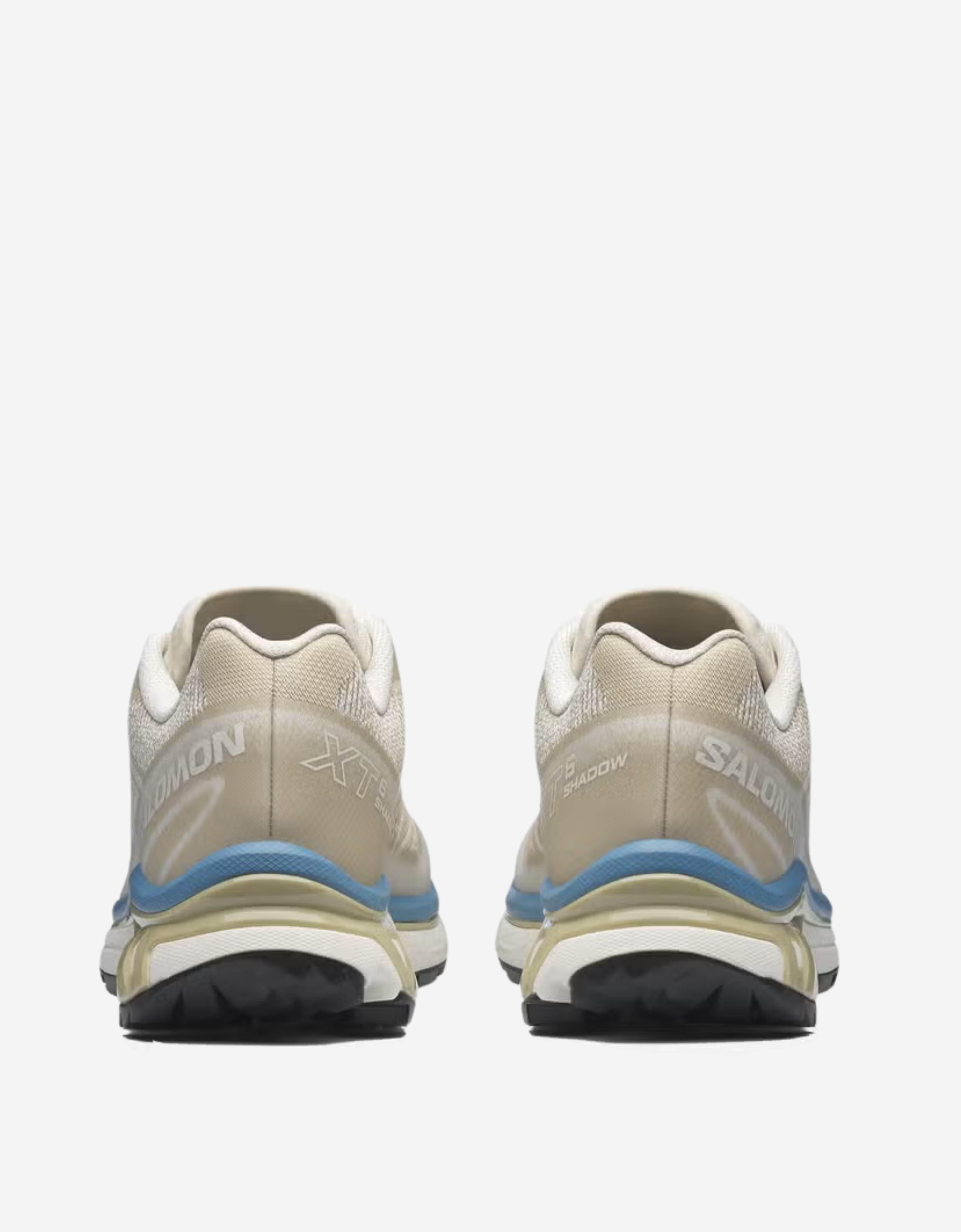Salomon - XA PRO 3D AMPHIB (Noir)
