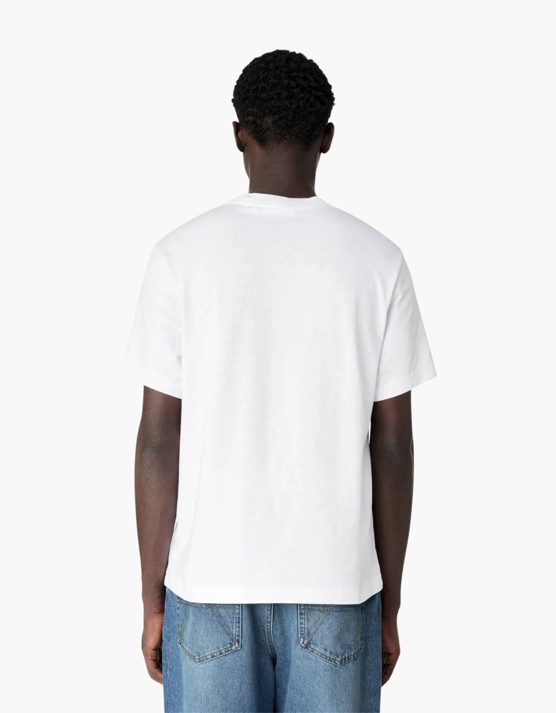 Camiseta "Legacy" – vista 4