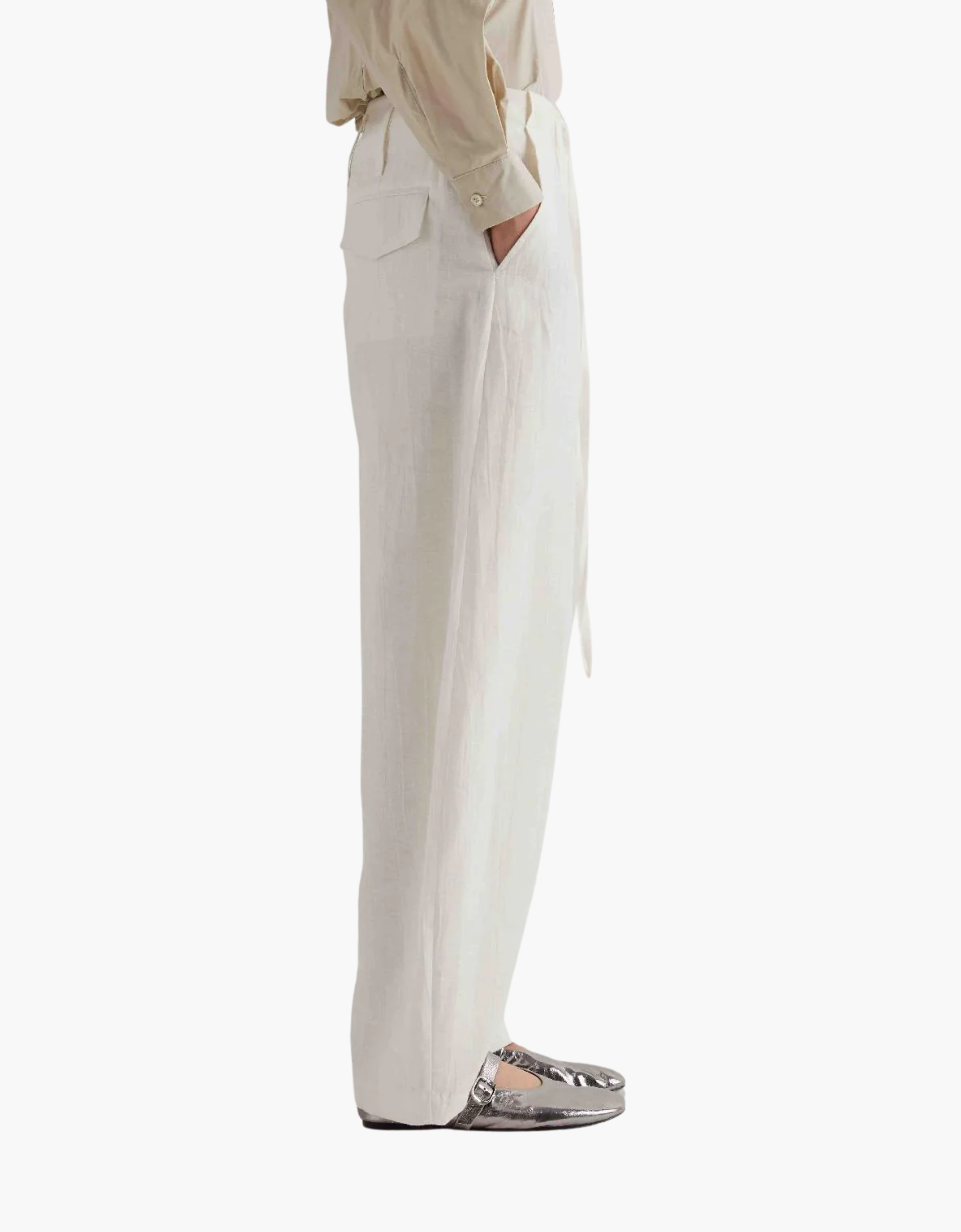 Pantalon lazada