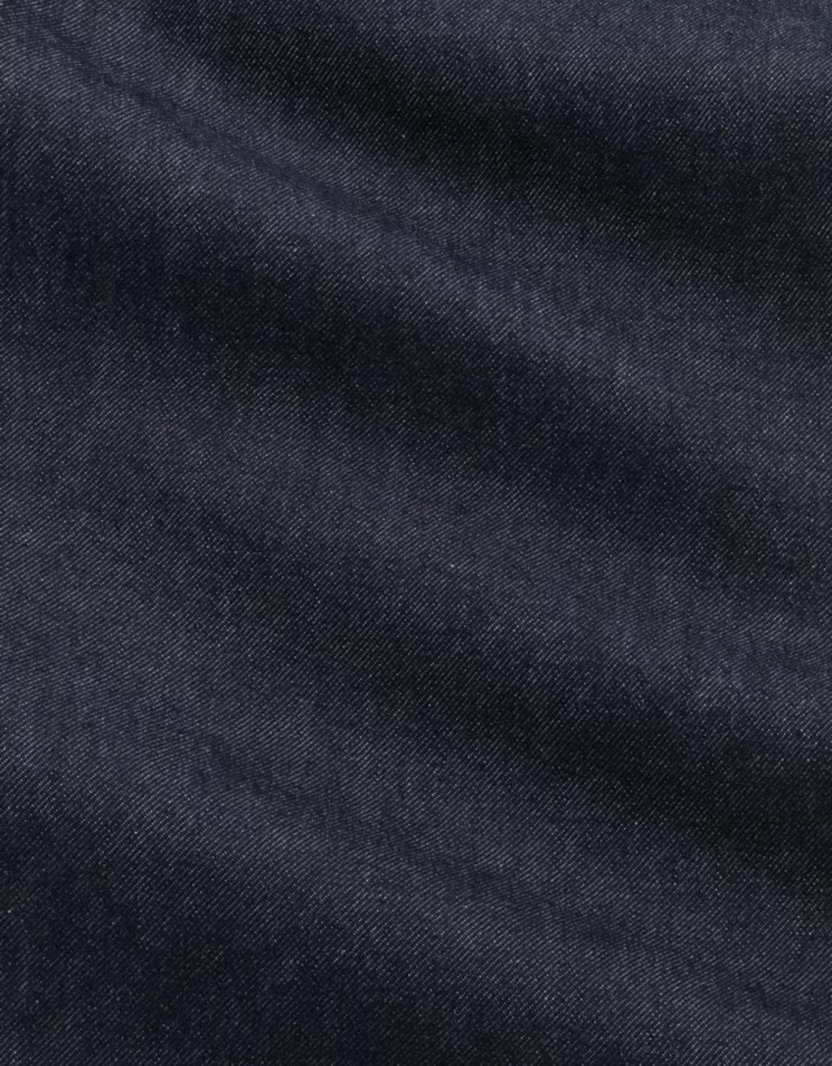 Pantalon vaquero "Kay 1843" – vista 4