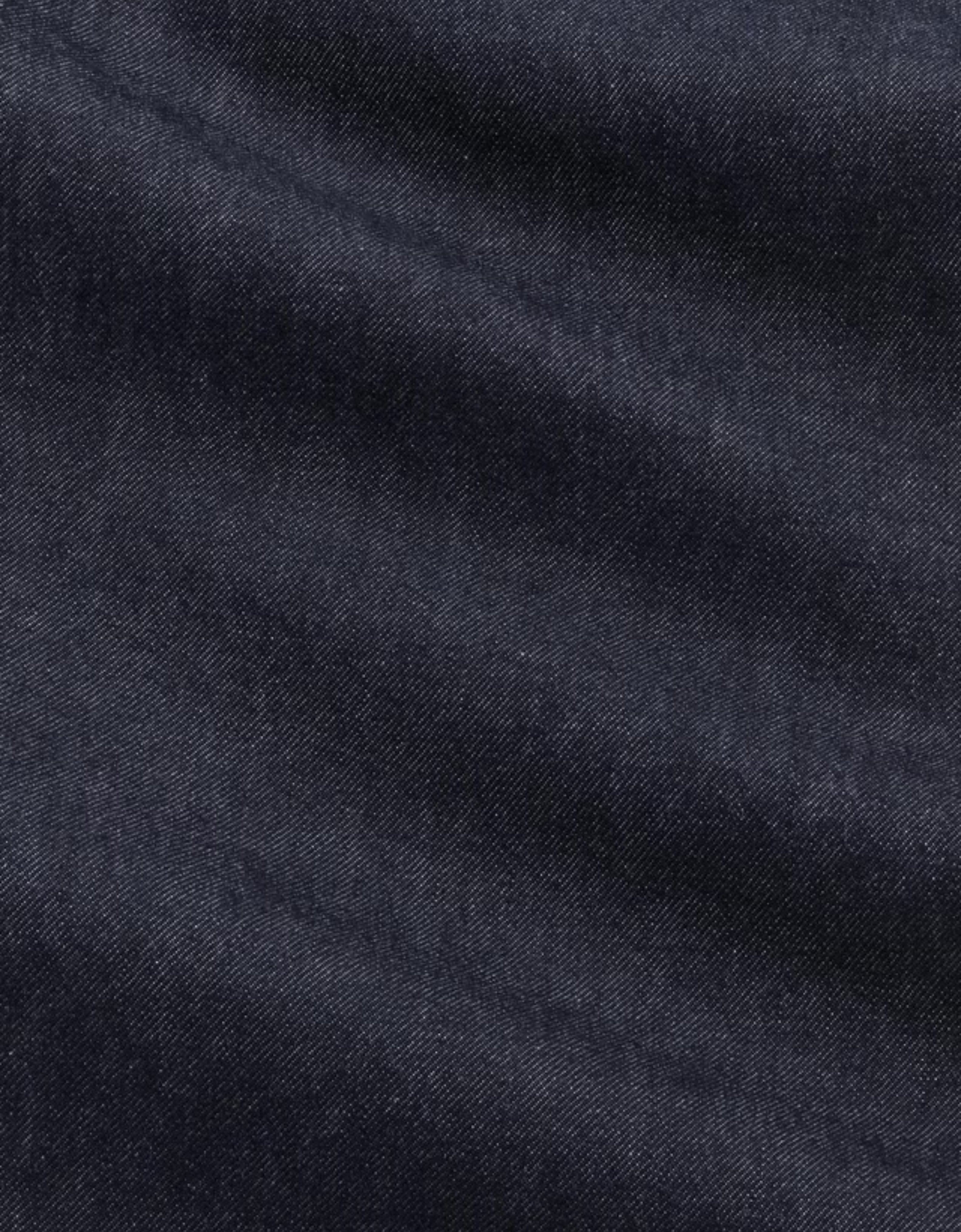 Pantalon vaquero "Kay 1843"