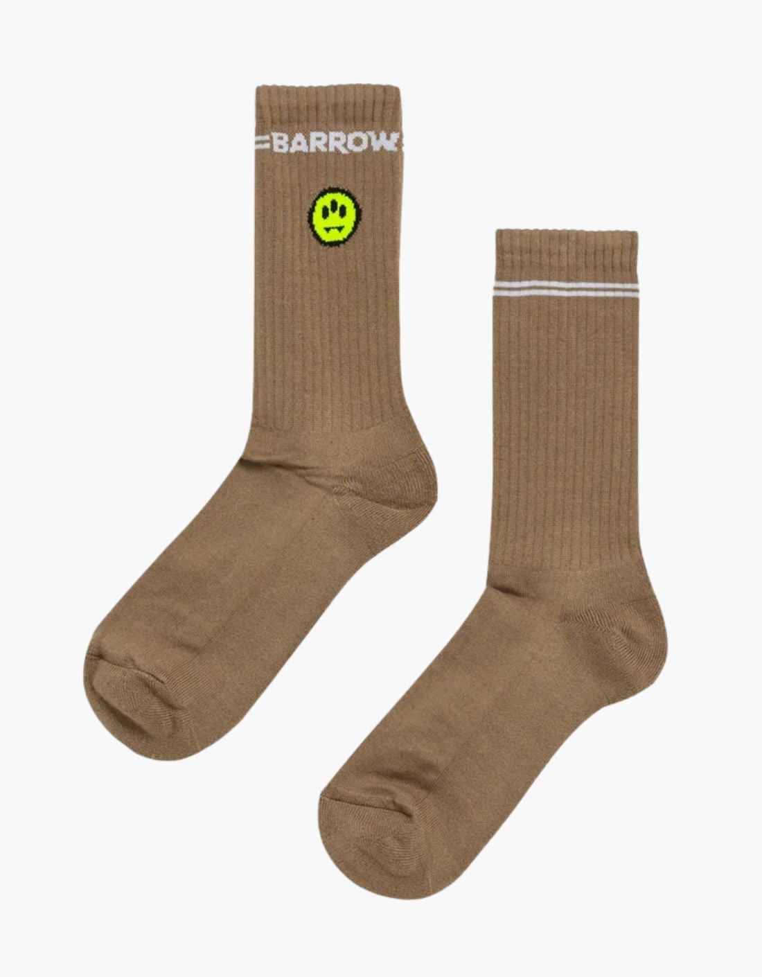 Calcetines unisex “Smile”