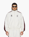 Chaqueta "CHAVARRIA WOVEN" - aWC