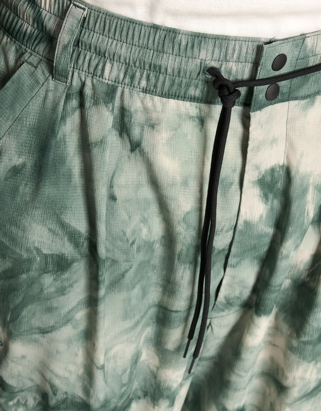 Pantalones "Ripstop" Y-3