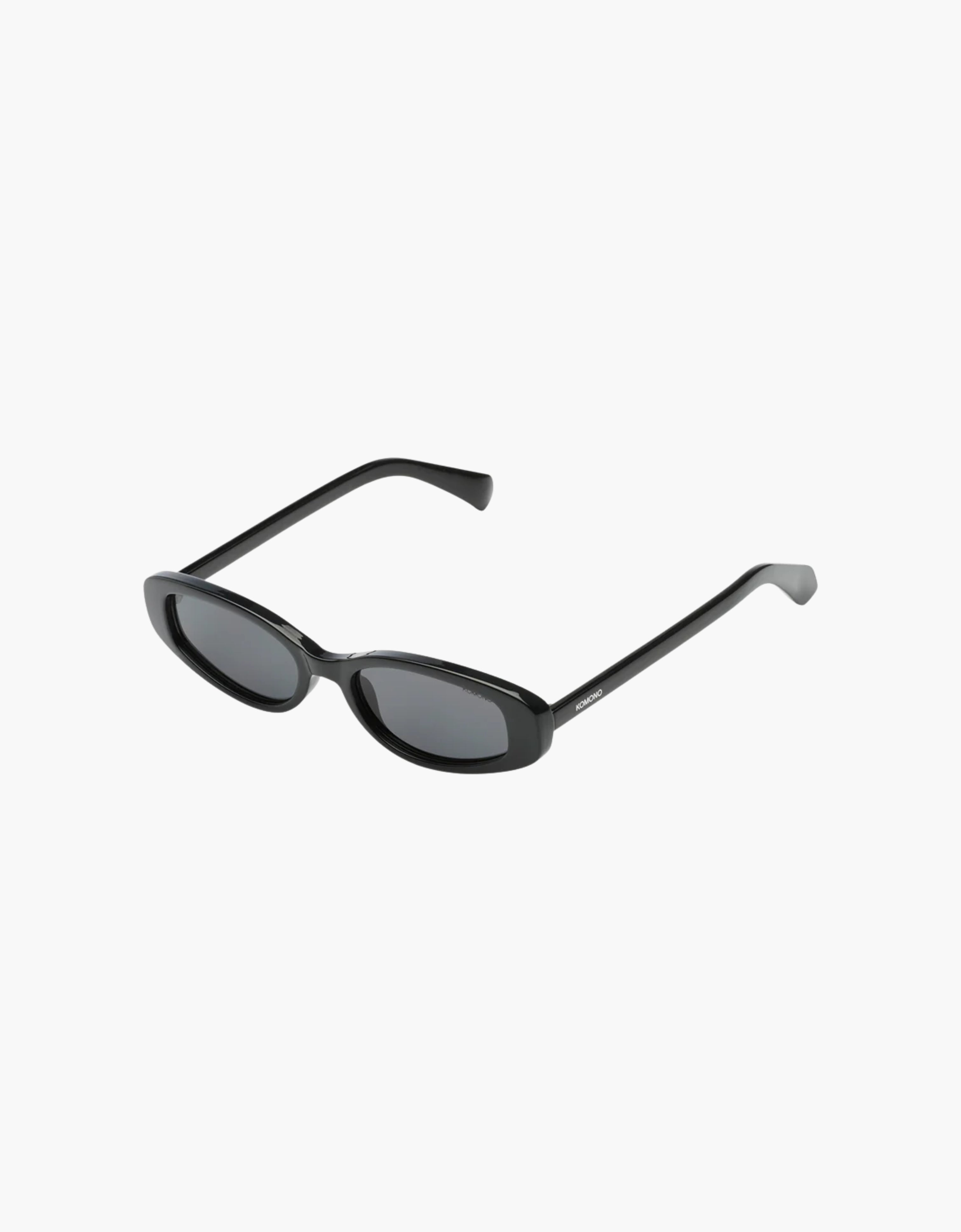 Gafas "Emery Black"