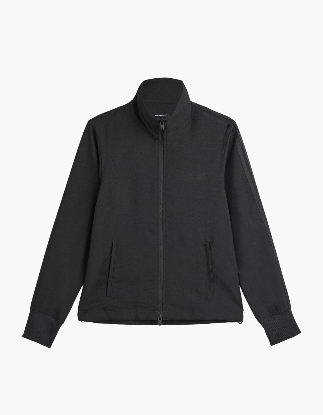 Chaqueta 3 bandas "W 3S TT" – vista 4