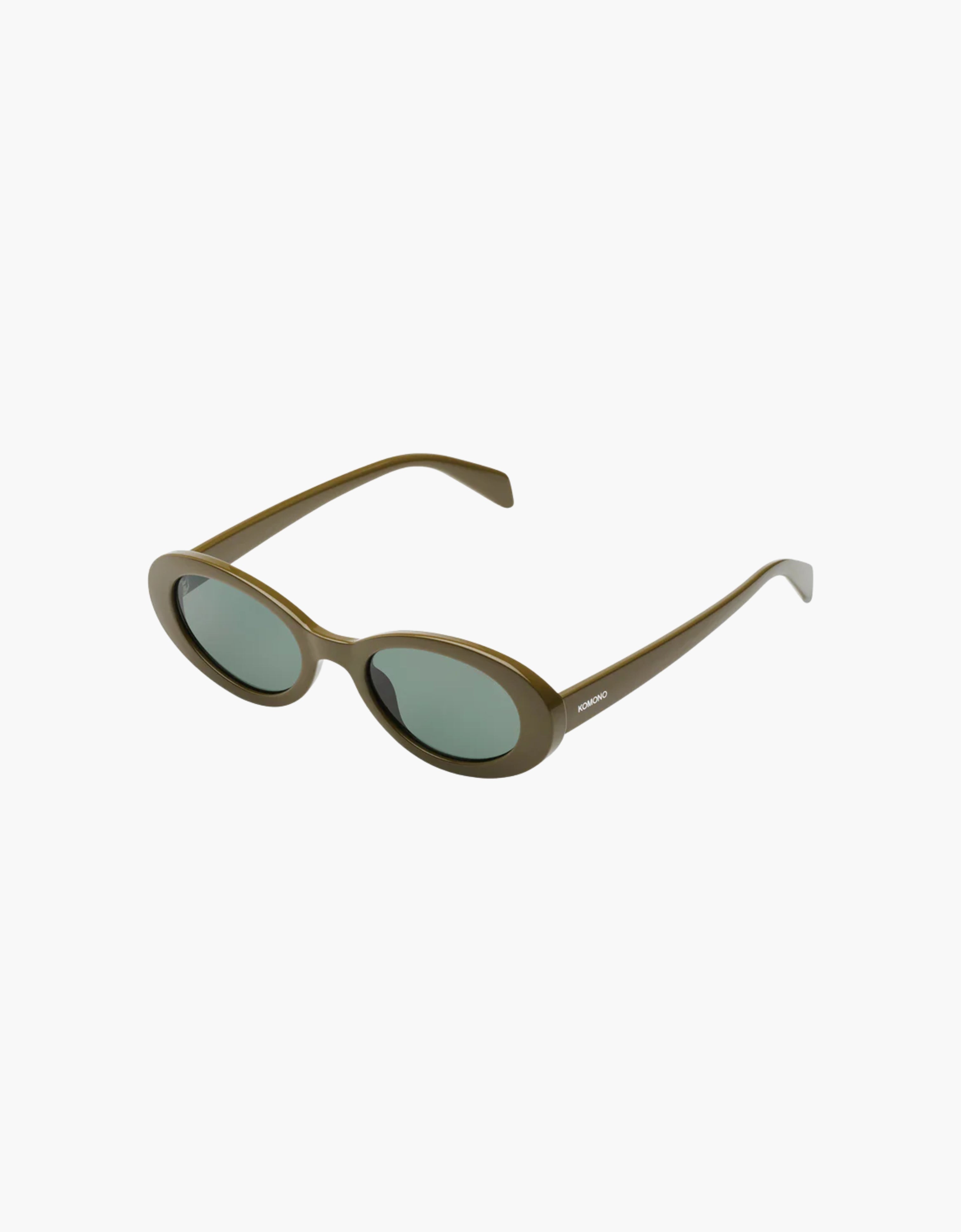 Gafas "Ana Hazel"