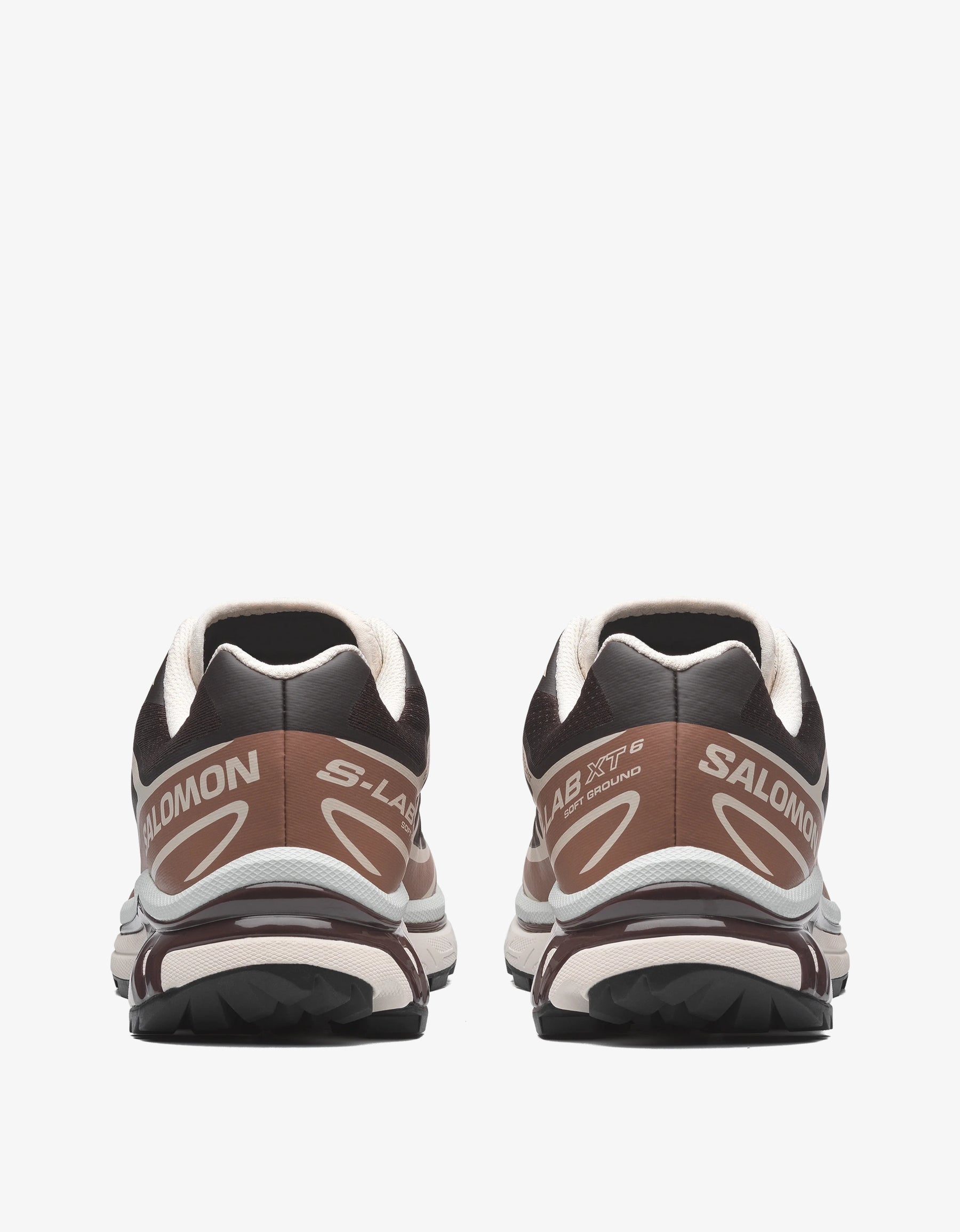 Salomon - XT Whisper Void (Fly)