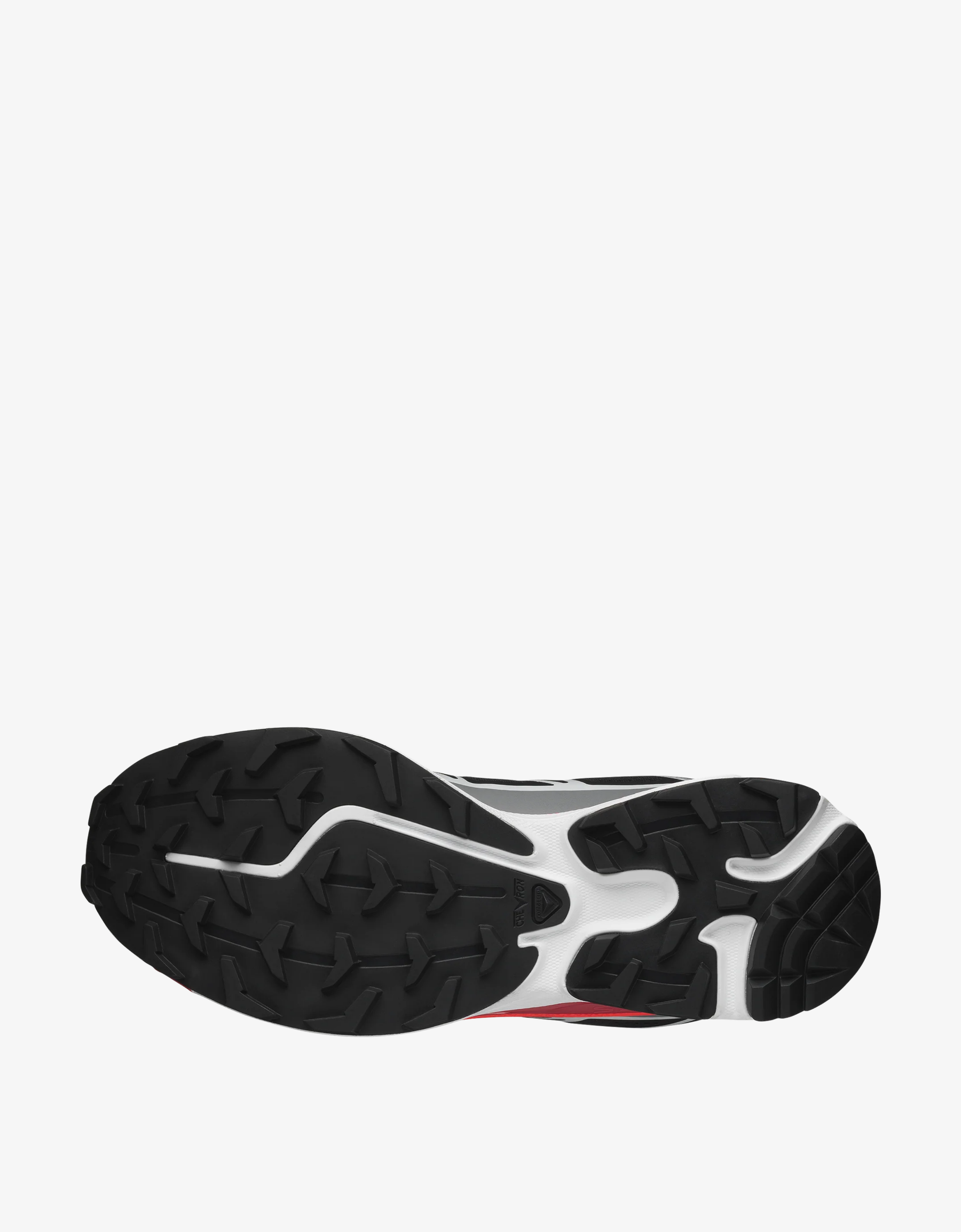 Salomon - XT Whisper Void (Fly)