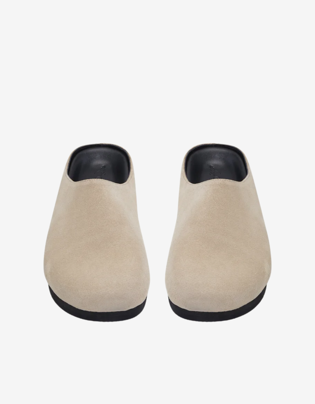 Zueco minimalista "Wilmott"