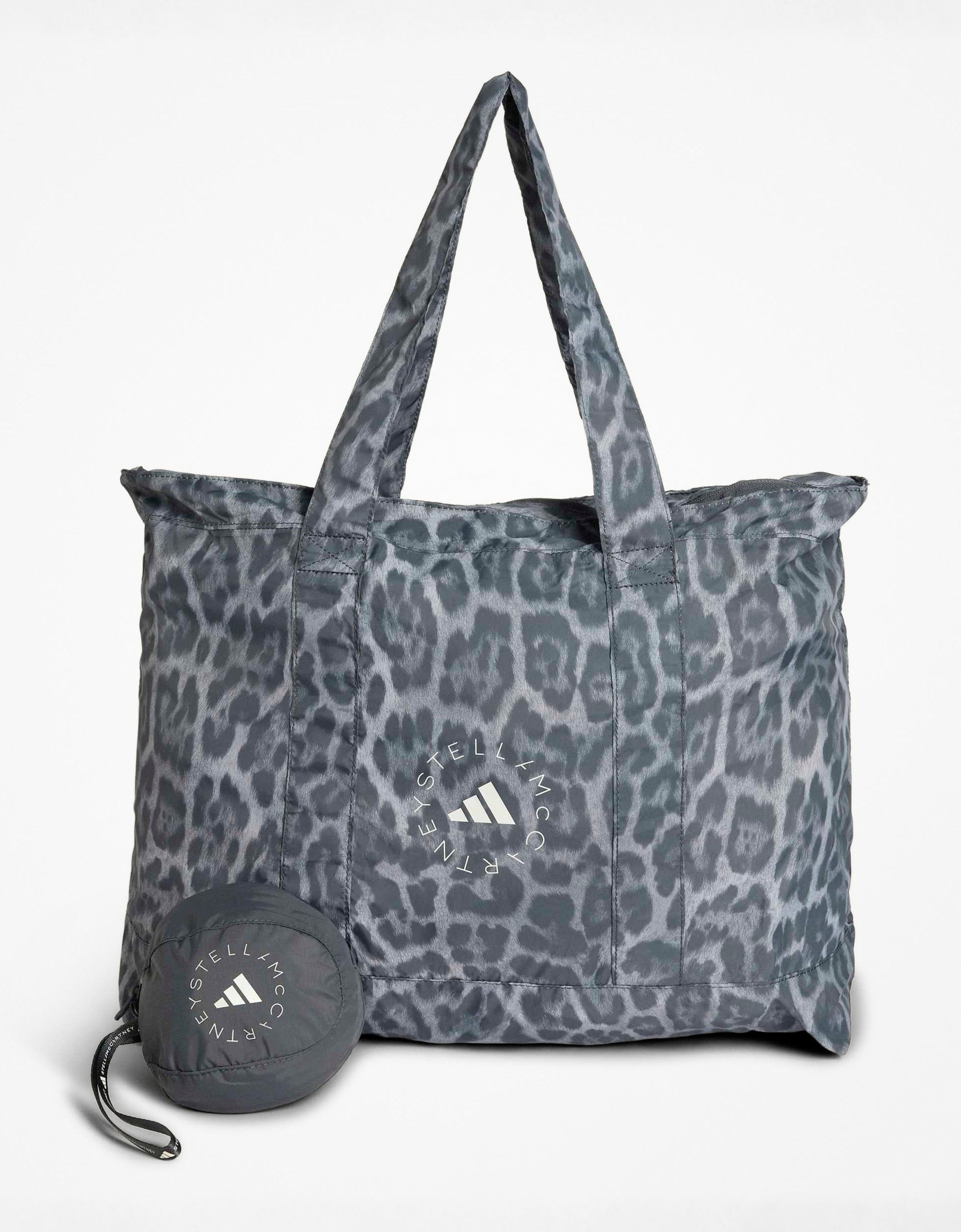 Bolso grande pleglable - aSMC