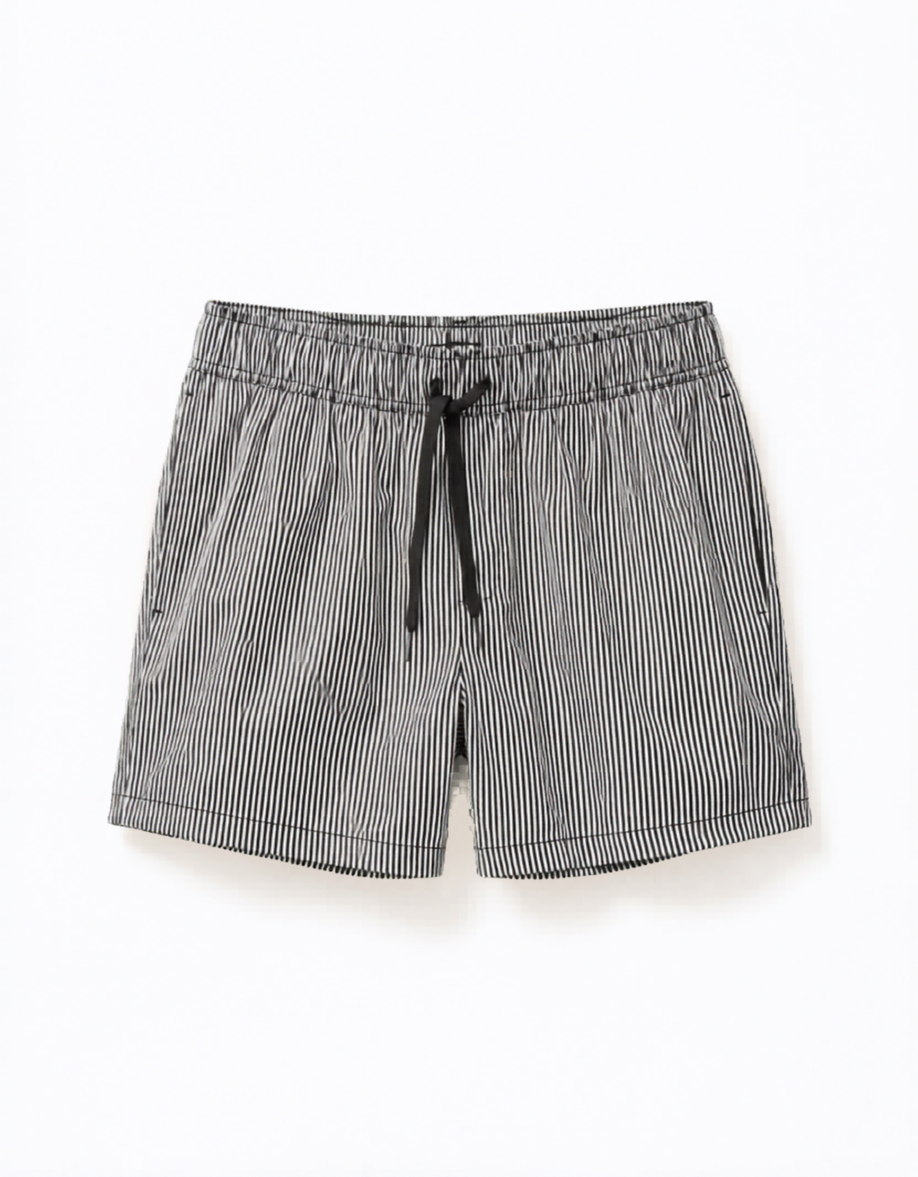 Maillot de bain « Moïse » - Marin