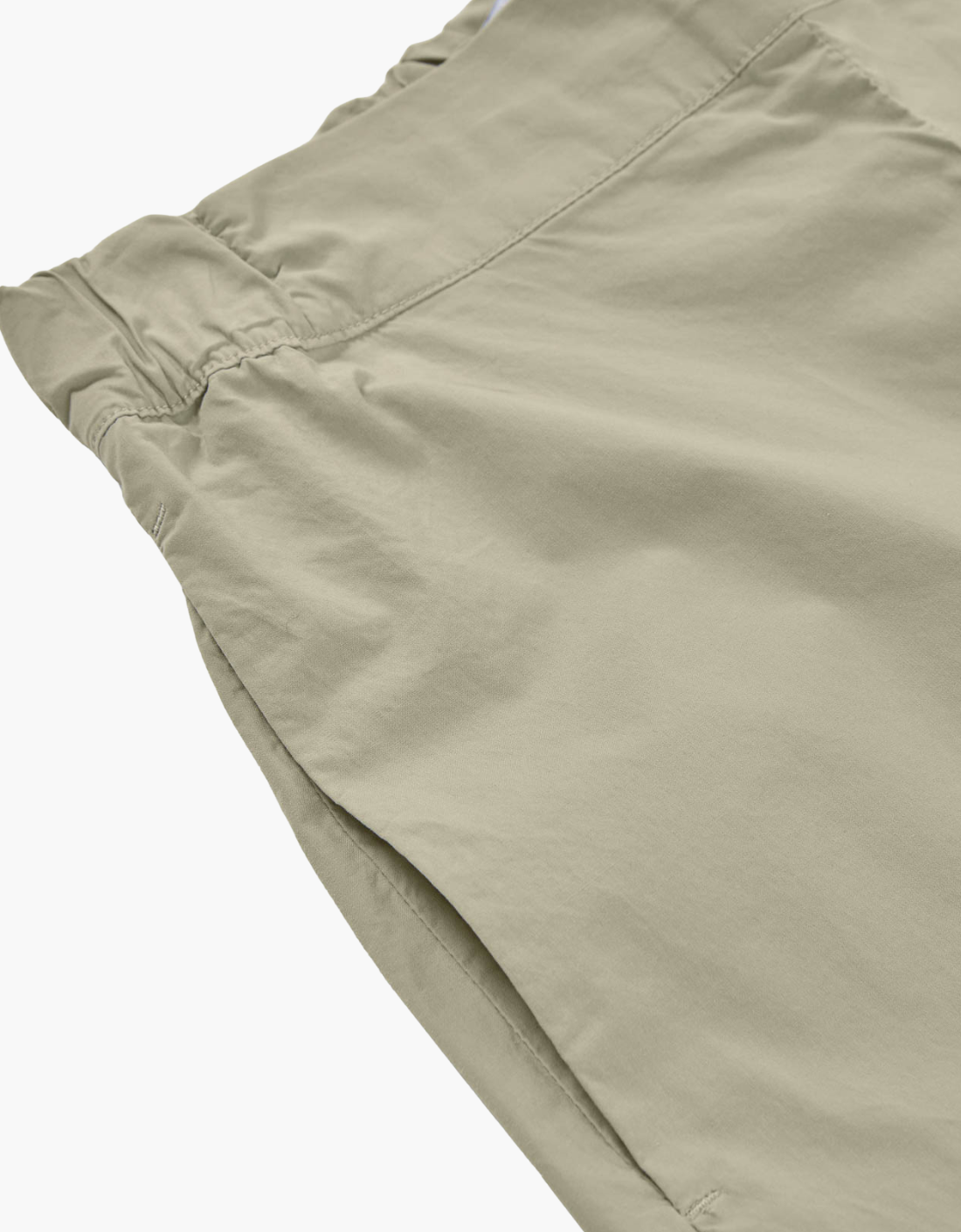 Pantalon "Confya"