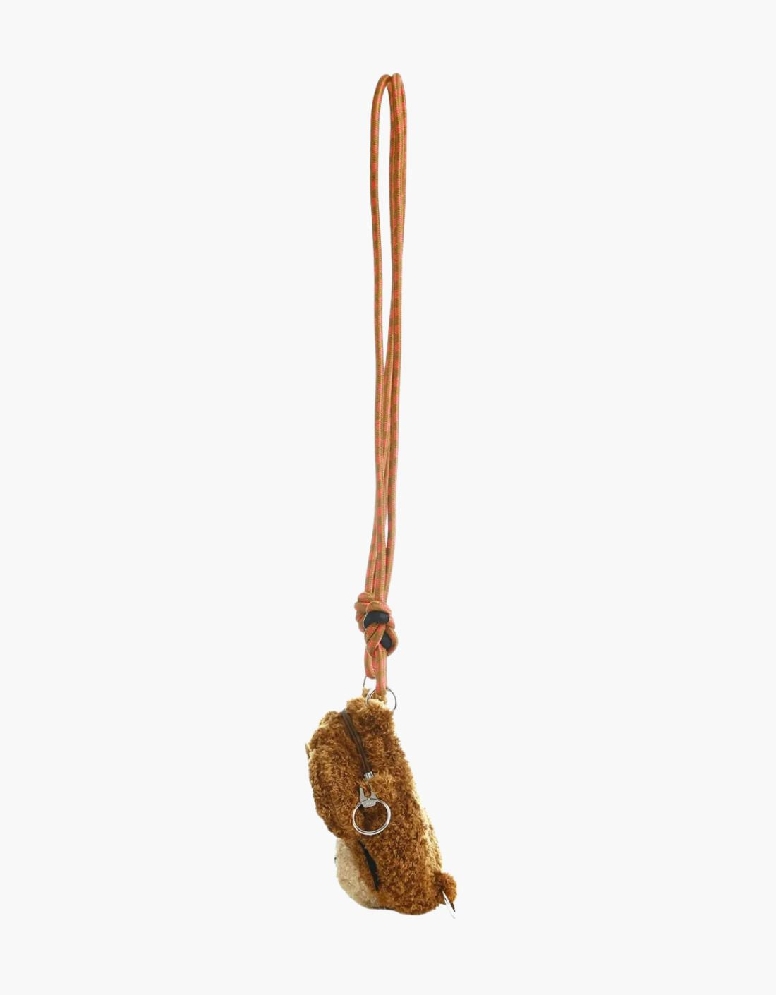 Bolso SMALL "Mike Teddy" - MWM – vista 5