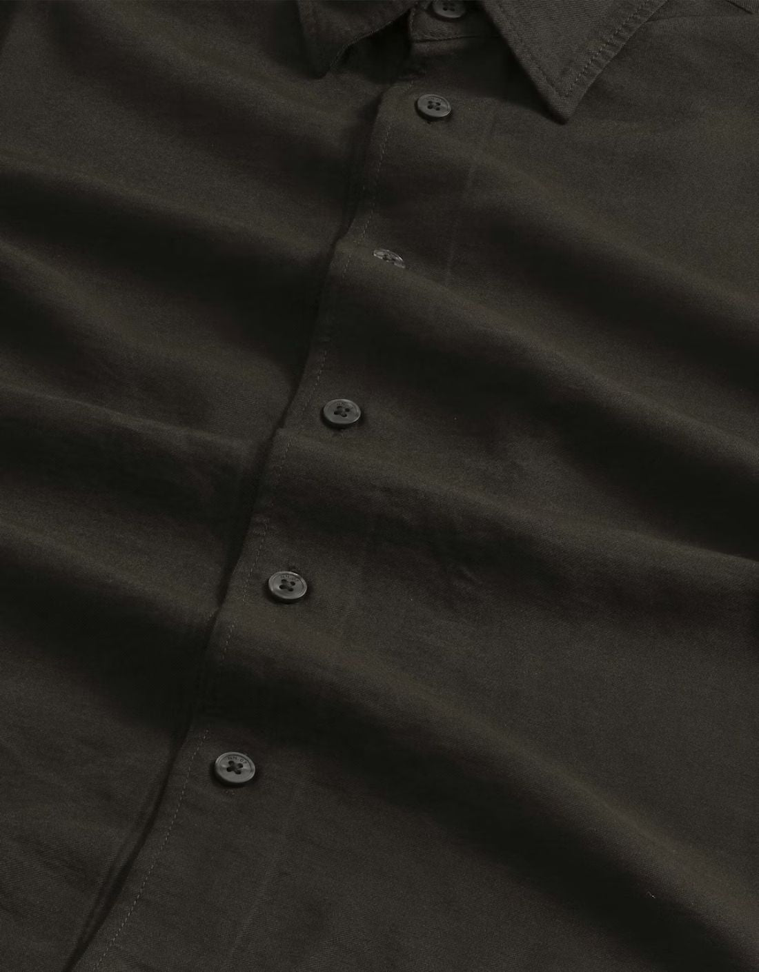 Camisa "Colby"