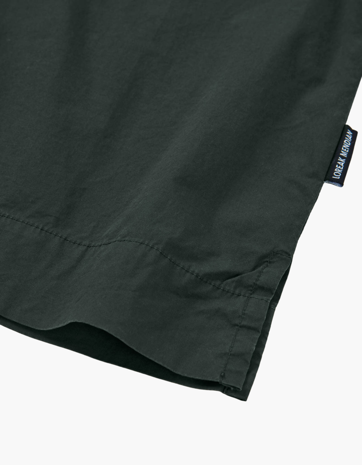 Blusa "Elke" – vista 5