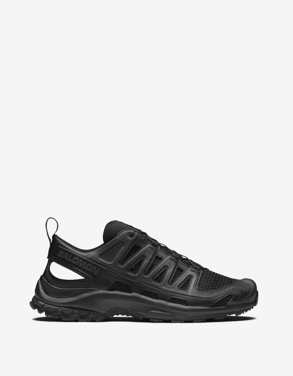 Salomon - XA PRO 3D AMPHIB (Black)