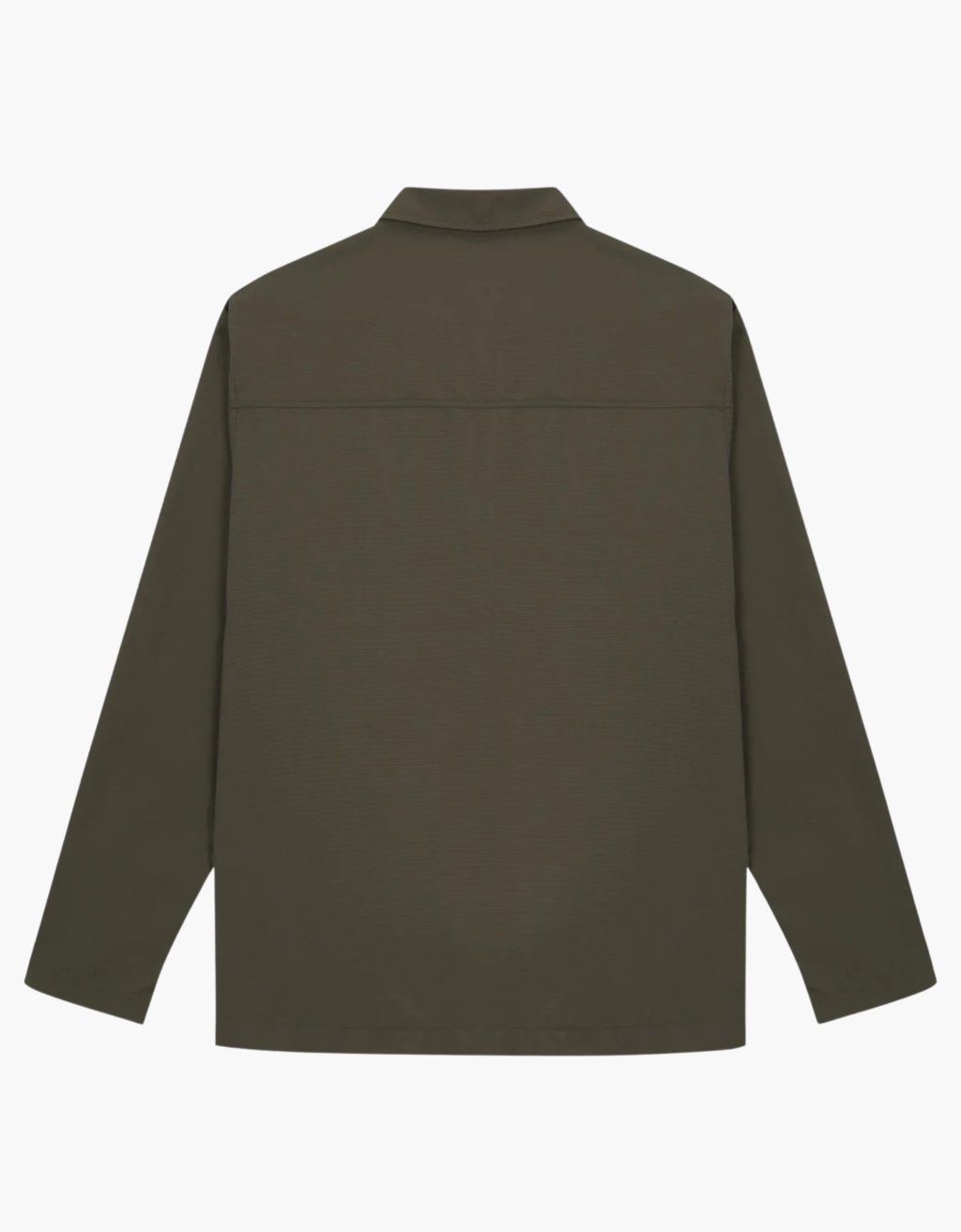 Blazer Technical "Smart Jacket"