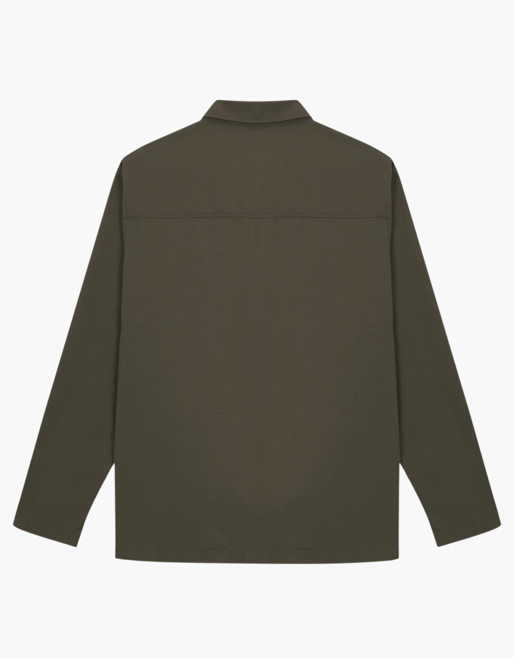 Blazer Technical "Smart Jacket"
