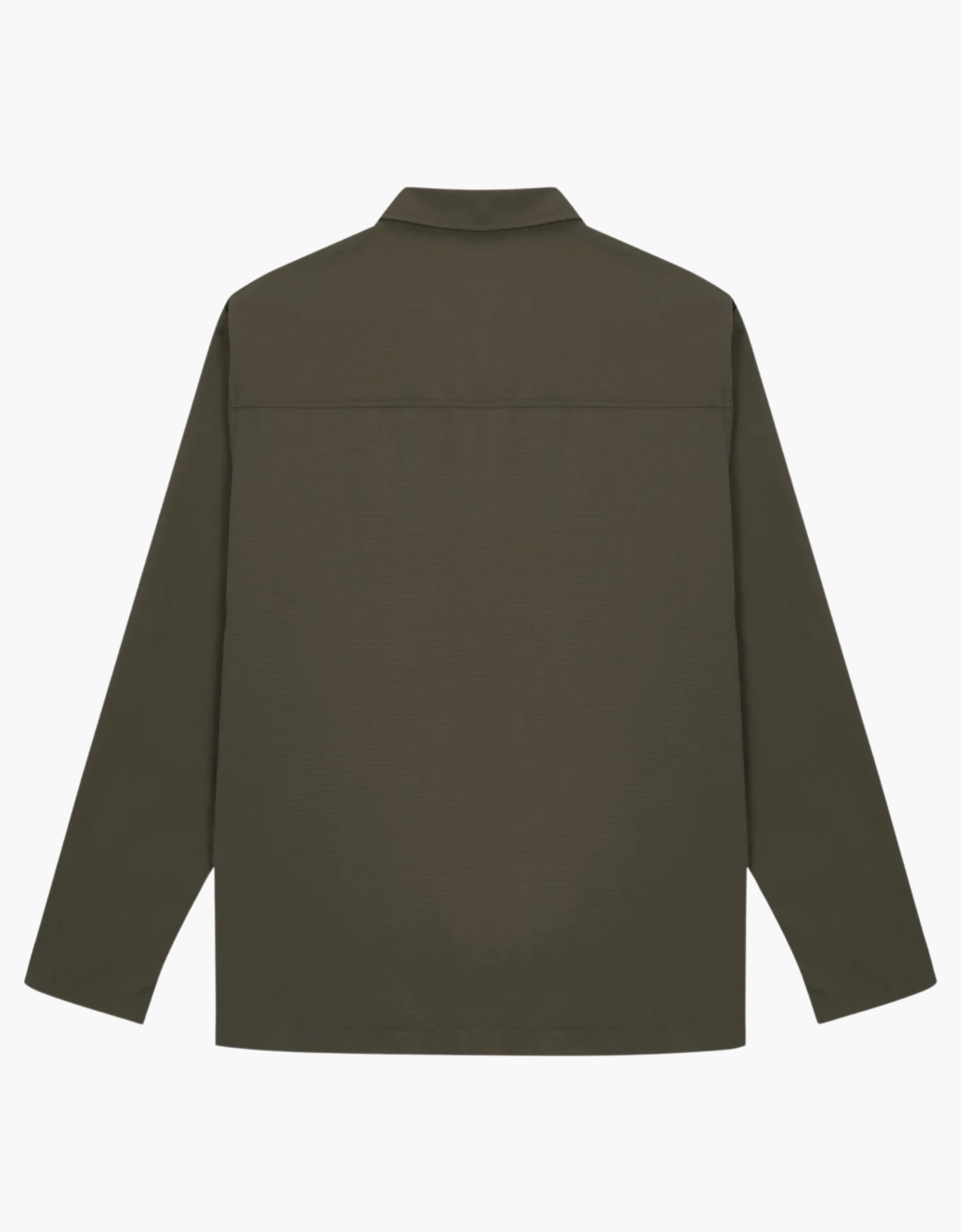 Blazer Technical "Smart Jacket"