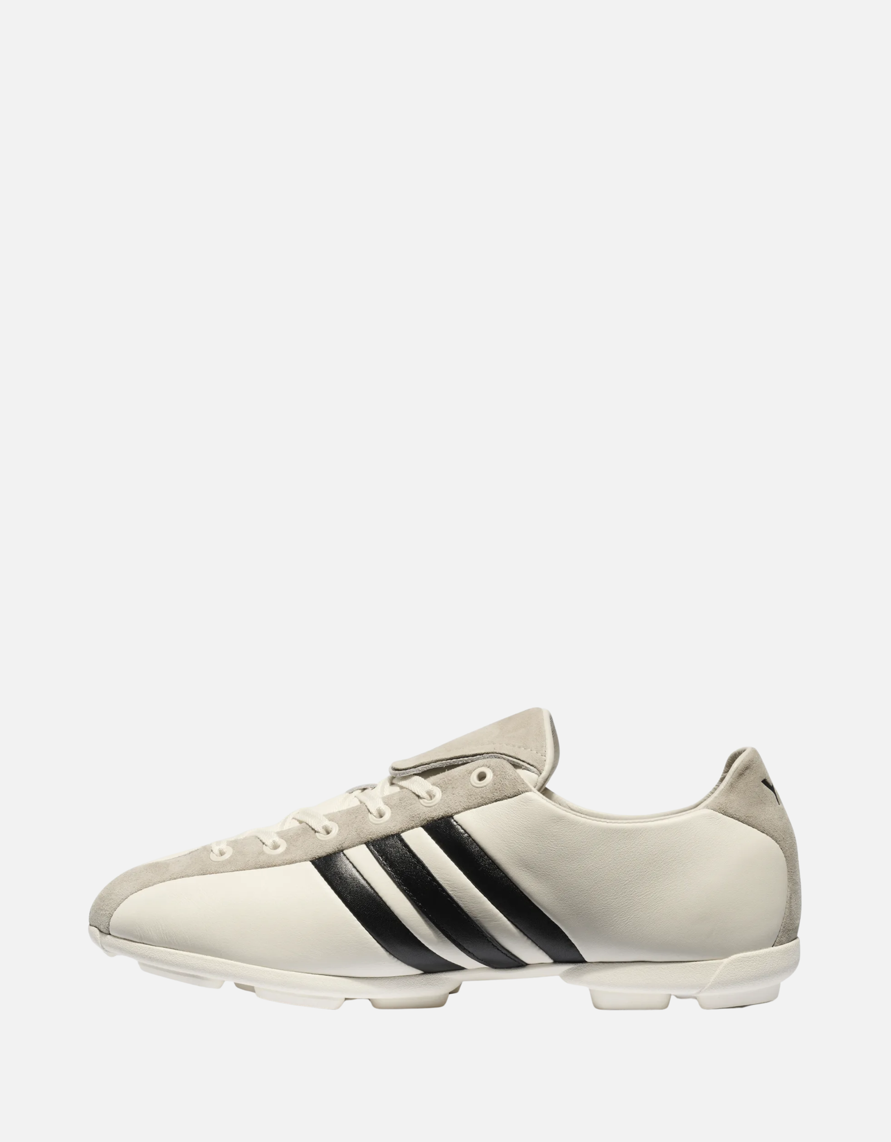 Zapatllas tacos "Field" - Y-3
