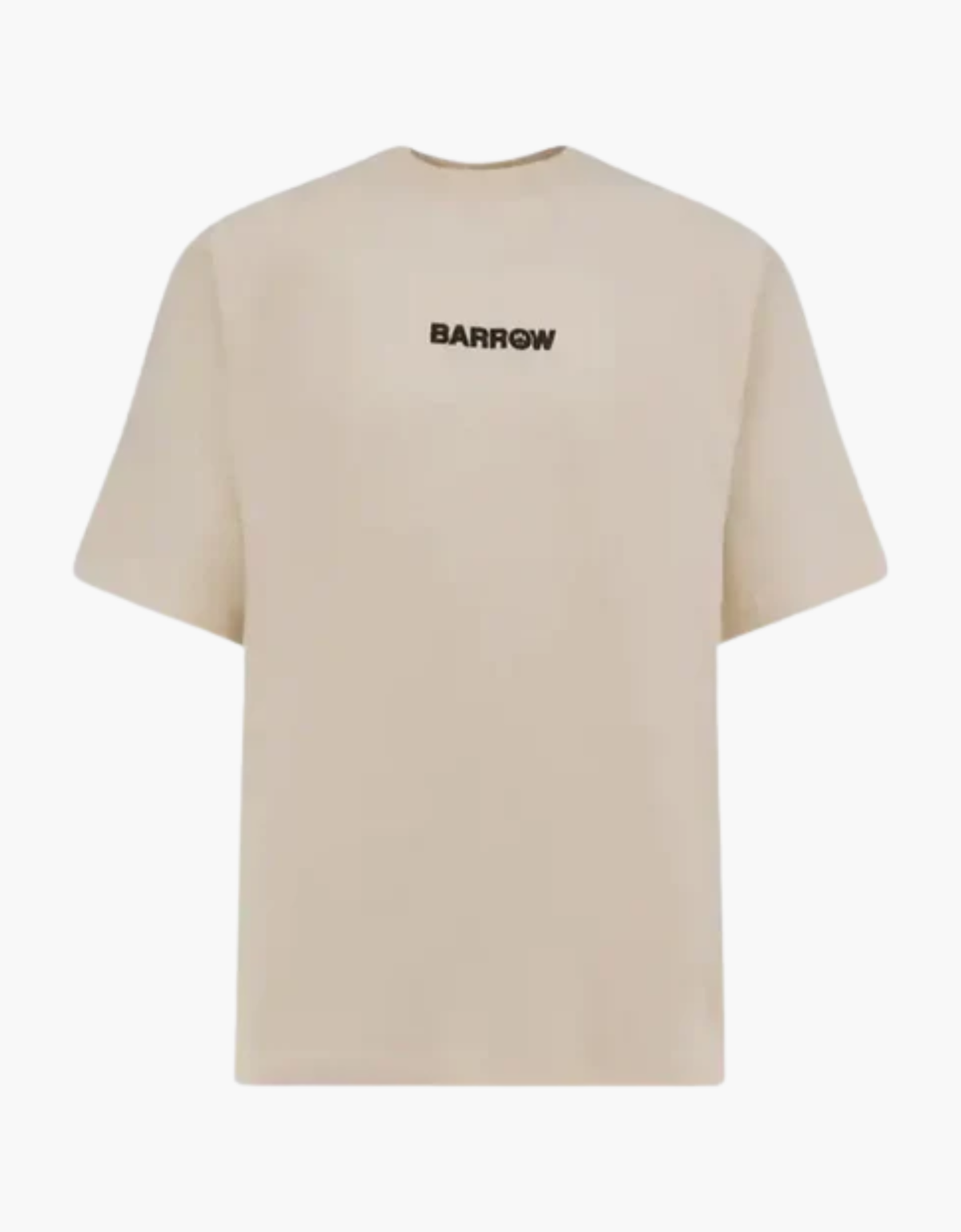 Camiseta "Barrow performers" – vista 4