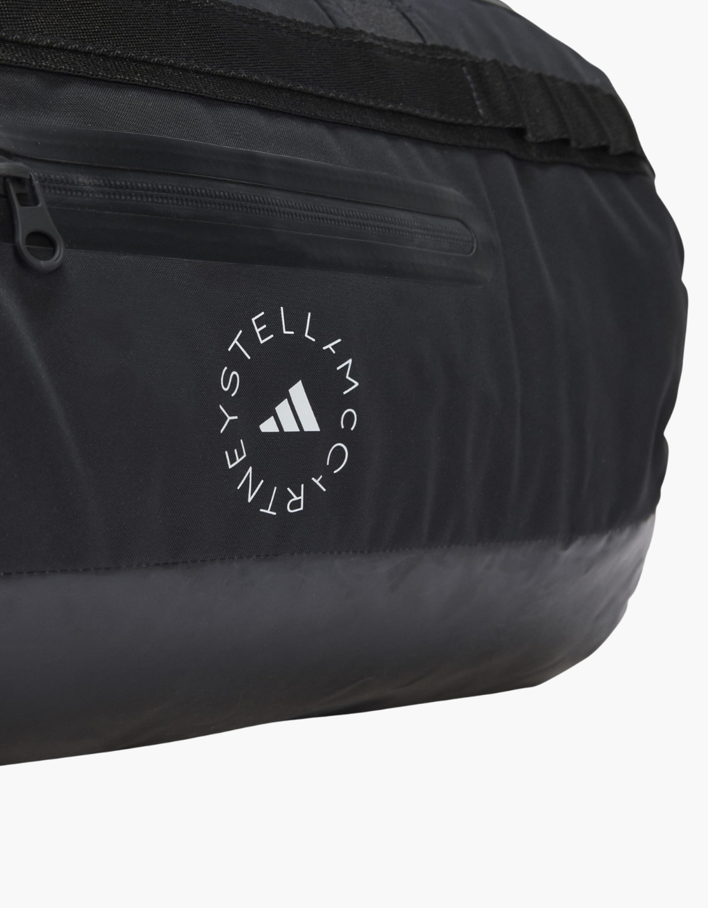 Bolsa deporte "24/7" - aSMC