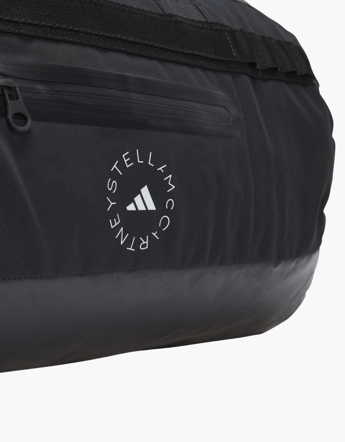 Bolsa deporte "24/7" - aSMC