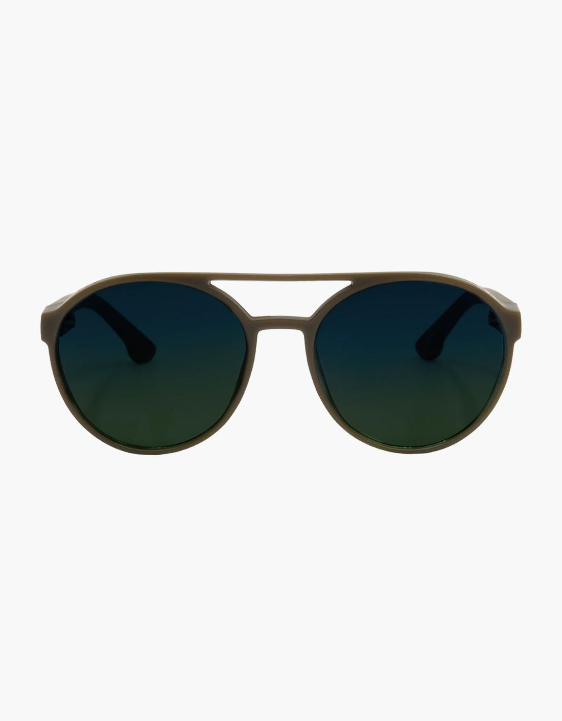 Gafas de Sol "Harlem" – vista 18