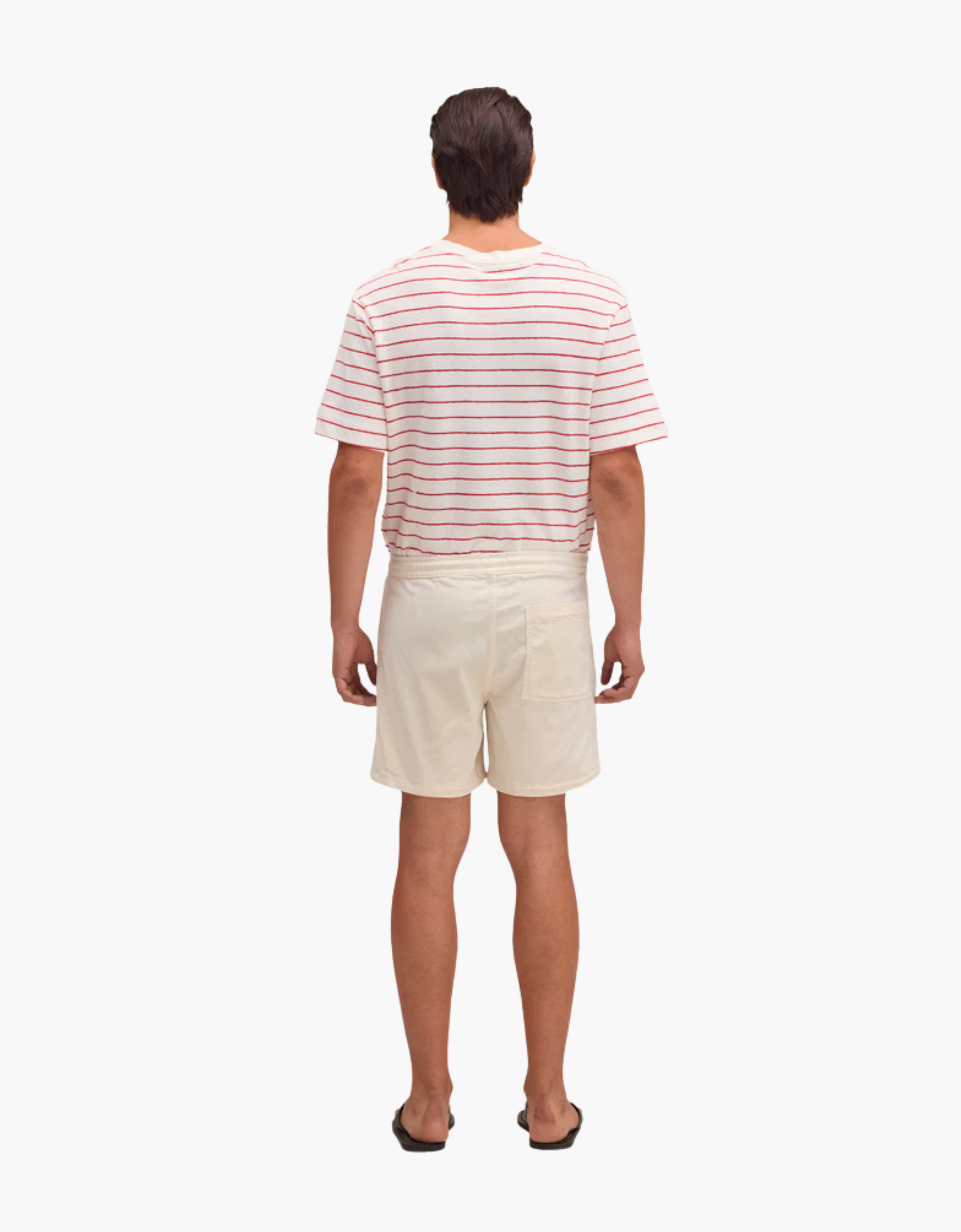 Bermudas "Gregor 1154"