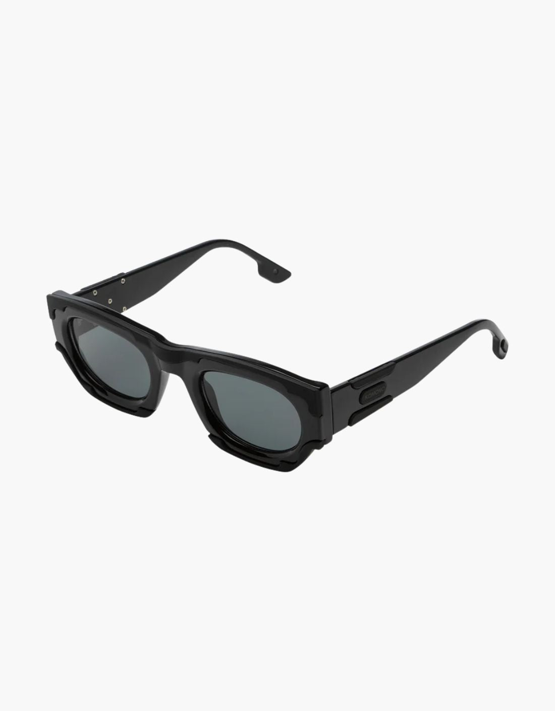 Gafas "Alpha Solar Eclipse" – vista 4