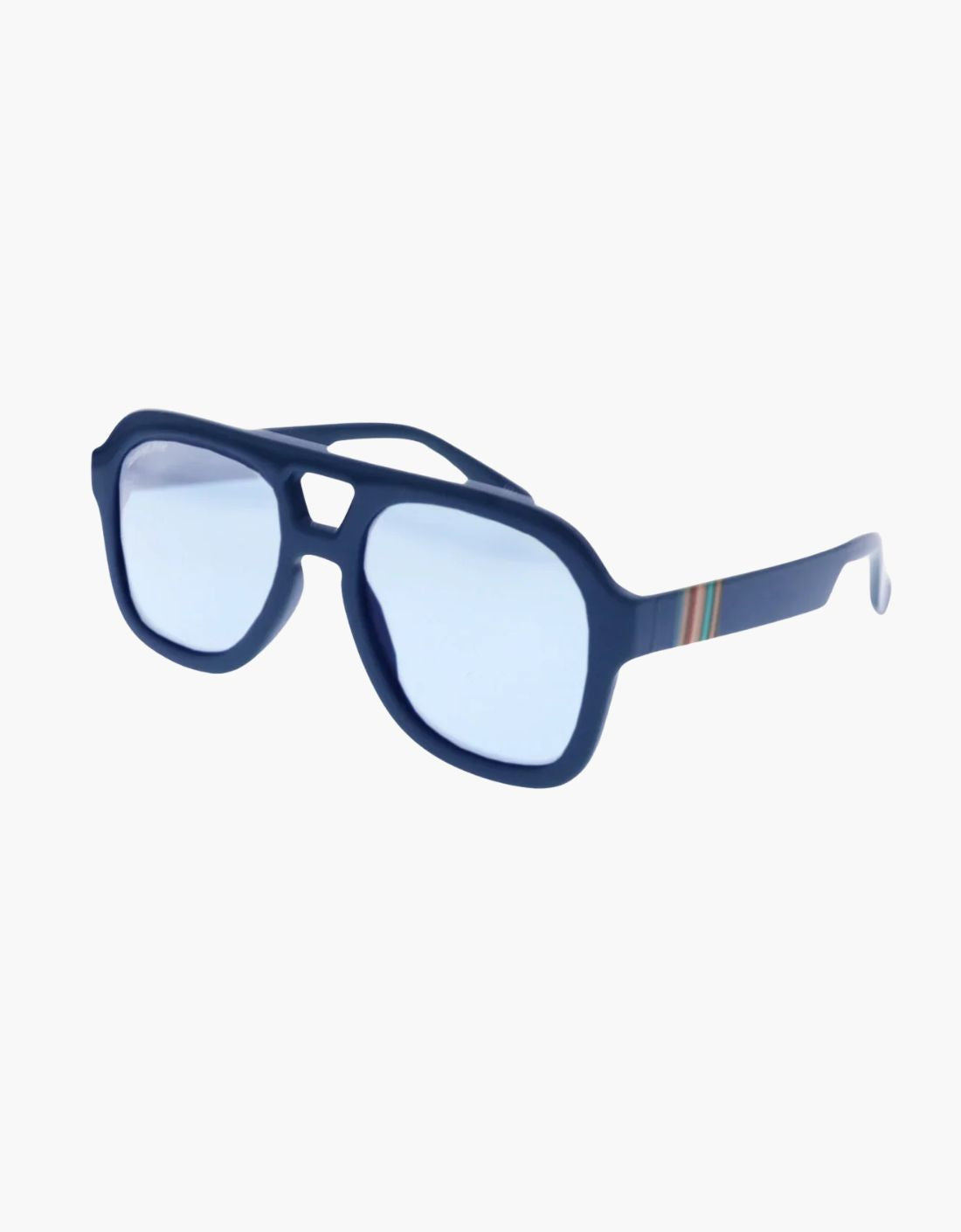 Gafa de filtro azul - Trocadero