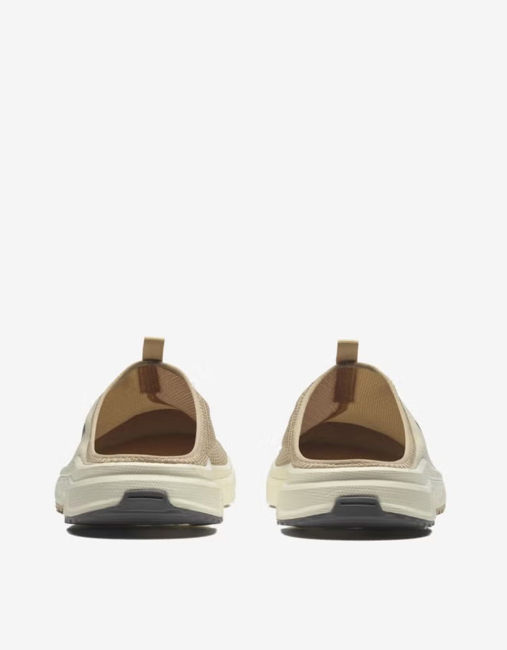 Salomon - RX Slide (Almond Milk/Safari/Vanilla Ice)