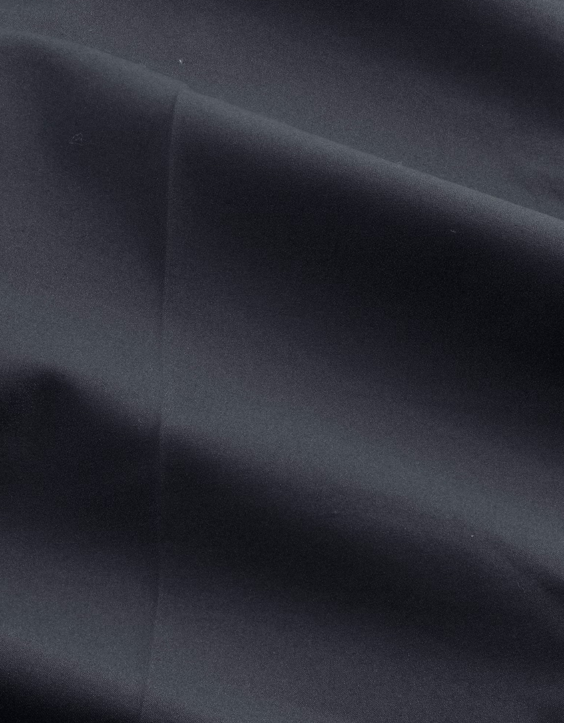 Pantalón ligero de sastre "Paw" – vista 8