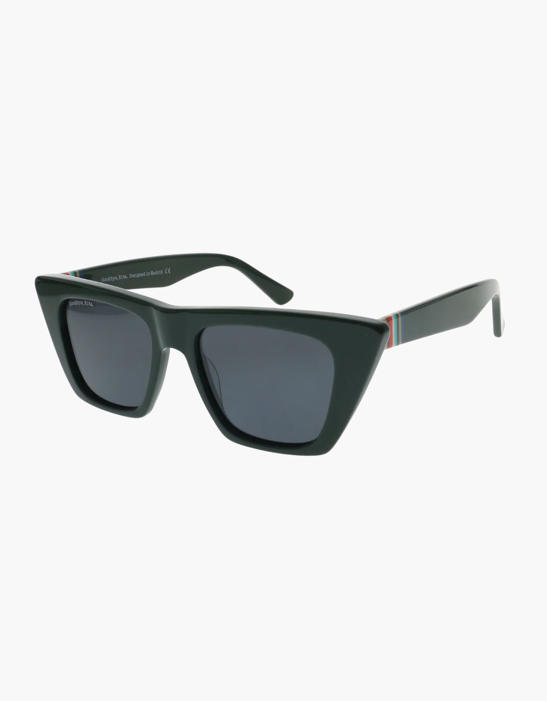 Gafas de sol - Julia