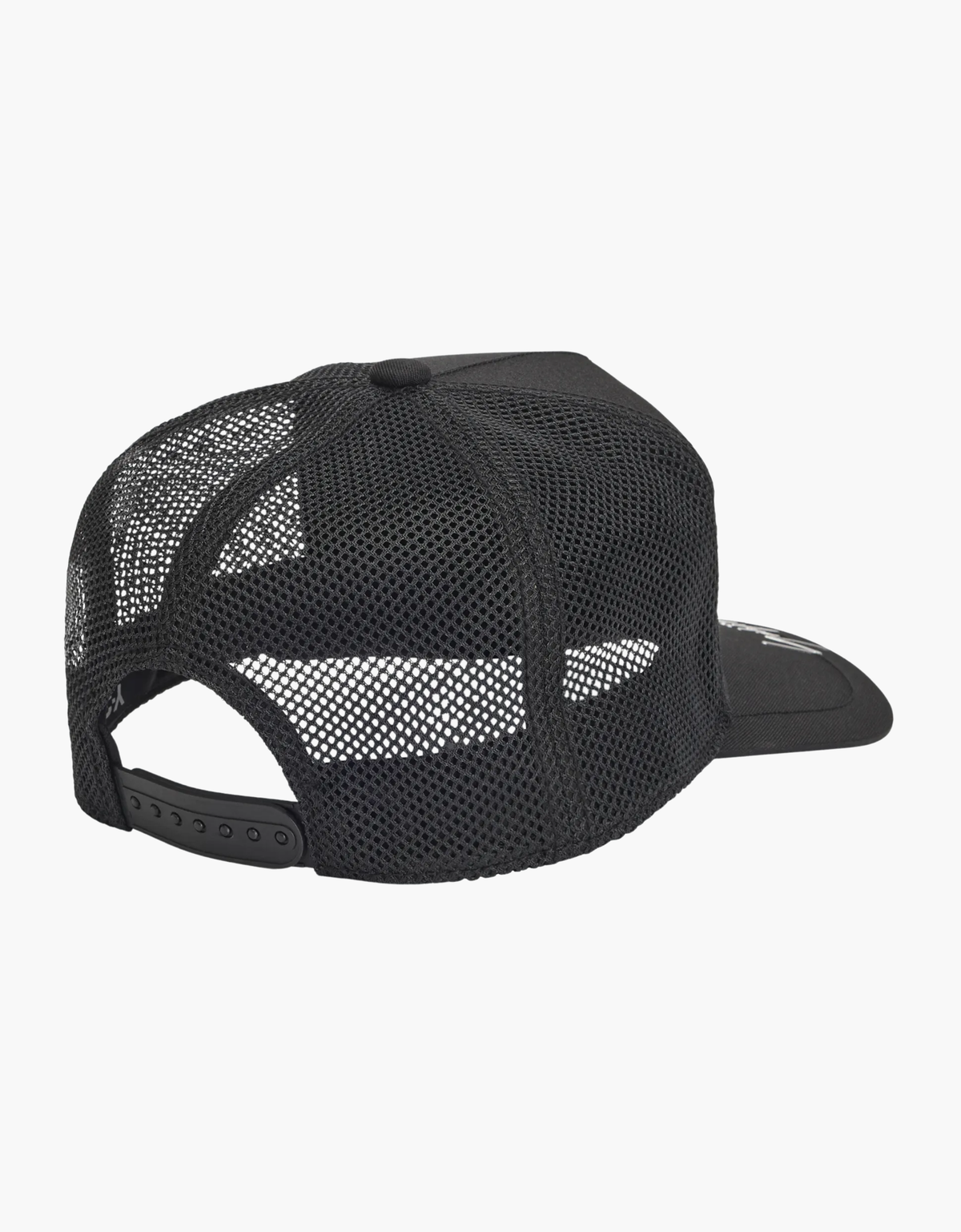 Gorra trucker - MERCEDES F1 X Y-3