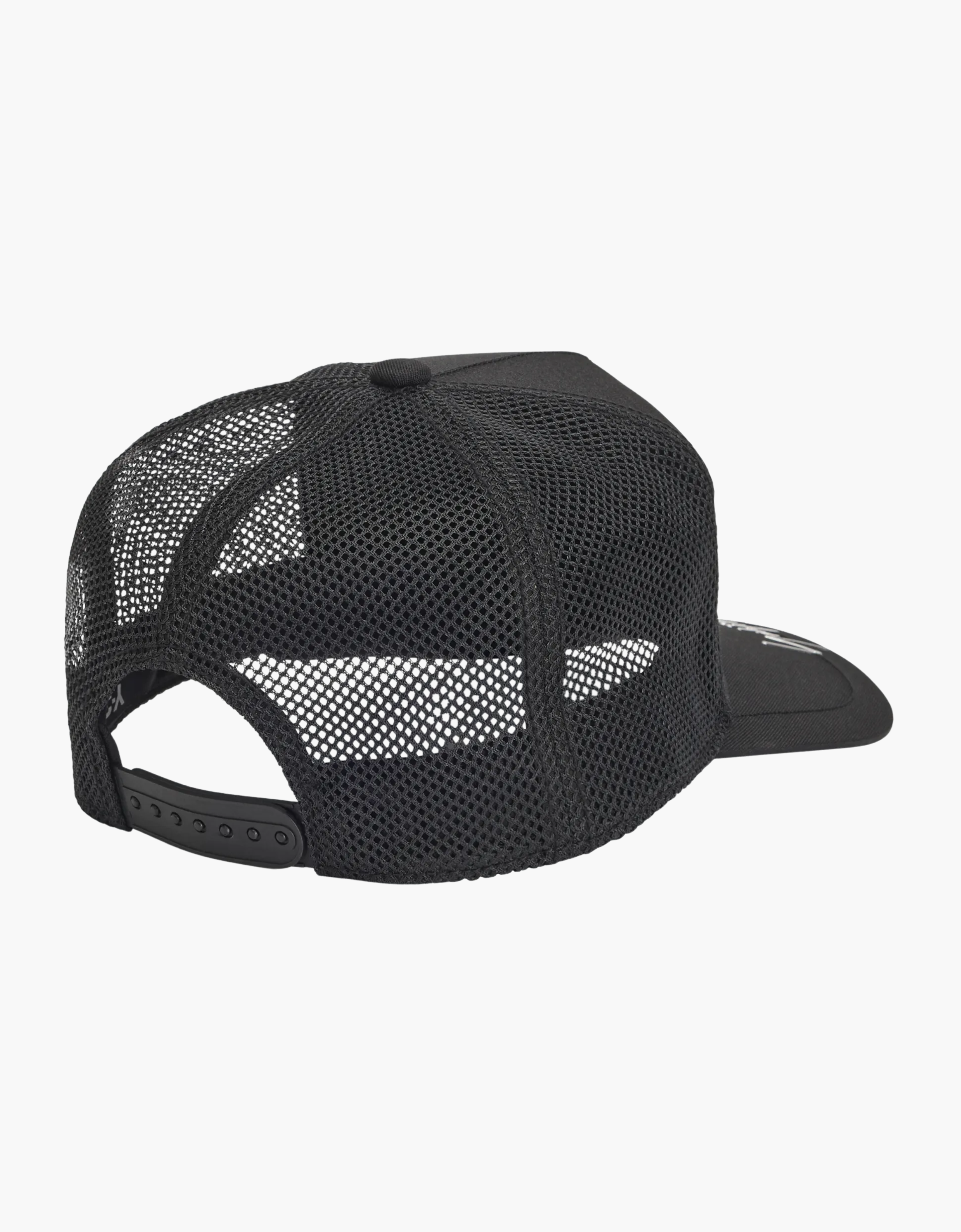Gorra trucker - MERCEDES F1 X Y-3