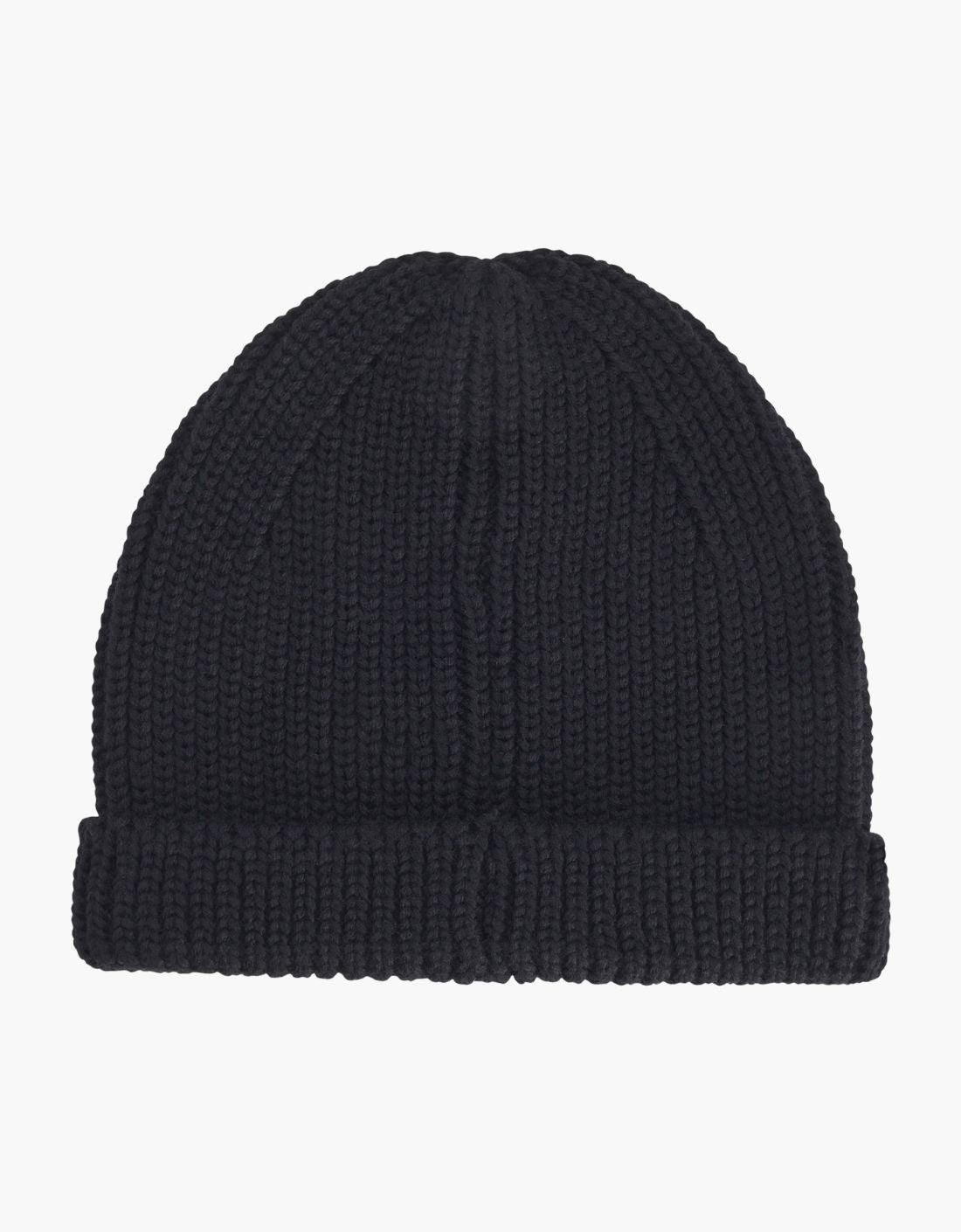 Bonnet tricoté « Beanie Granit » Y-3