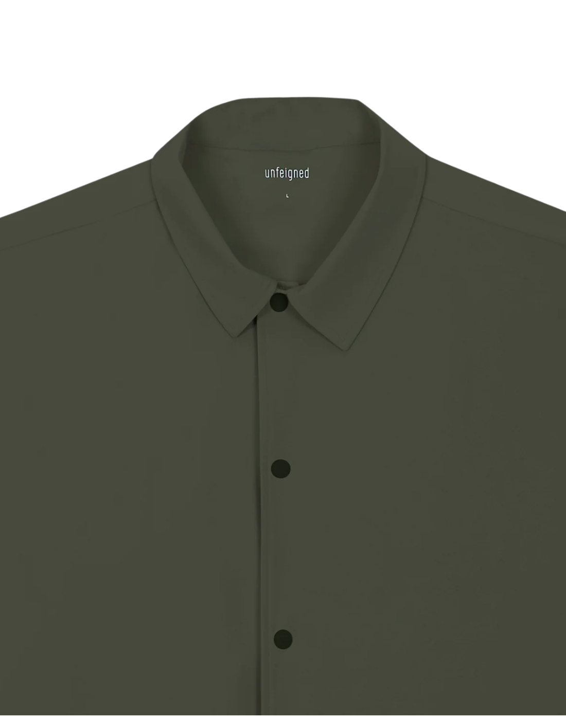 Chaqueta "Smart Jacket"