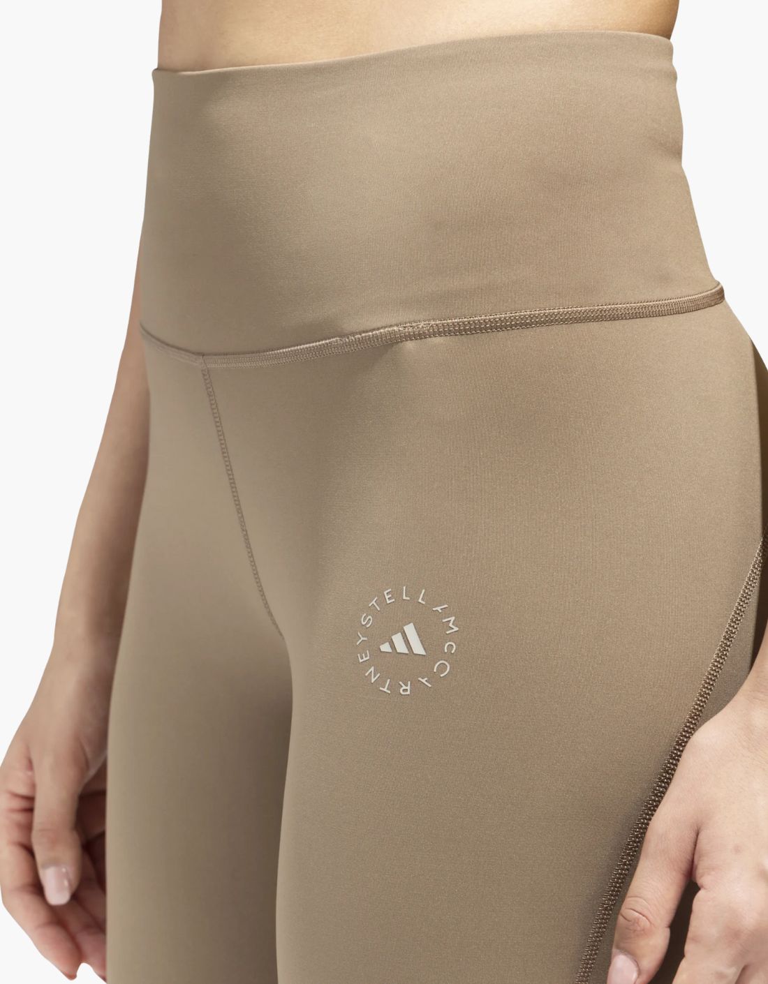 Legging técnico "Climacool" - aSMC